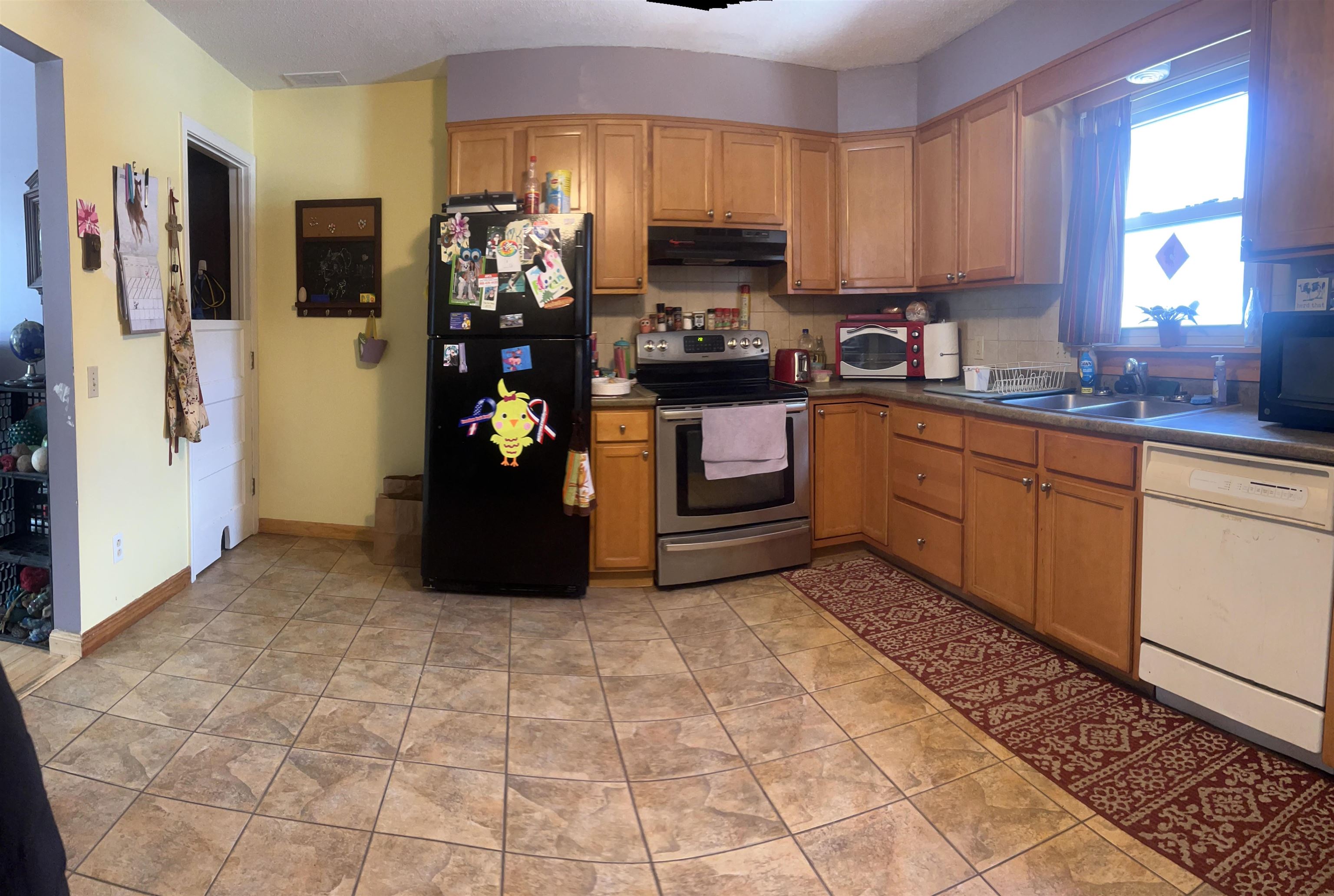 606 Mill Pond Road 3