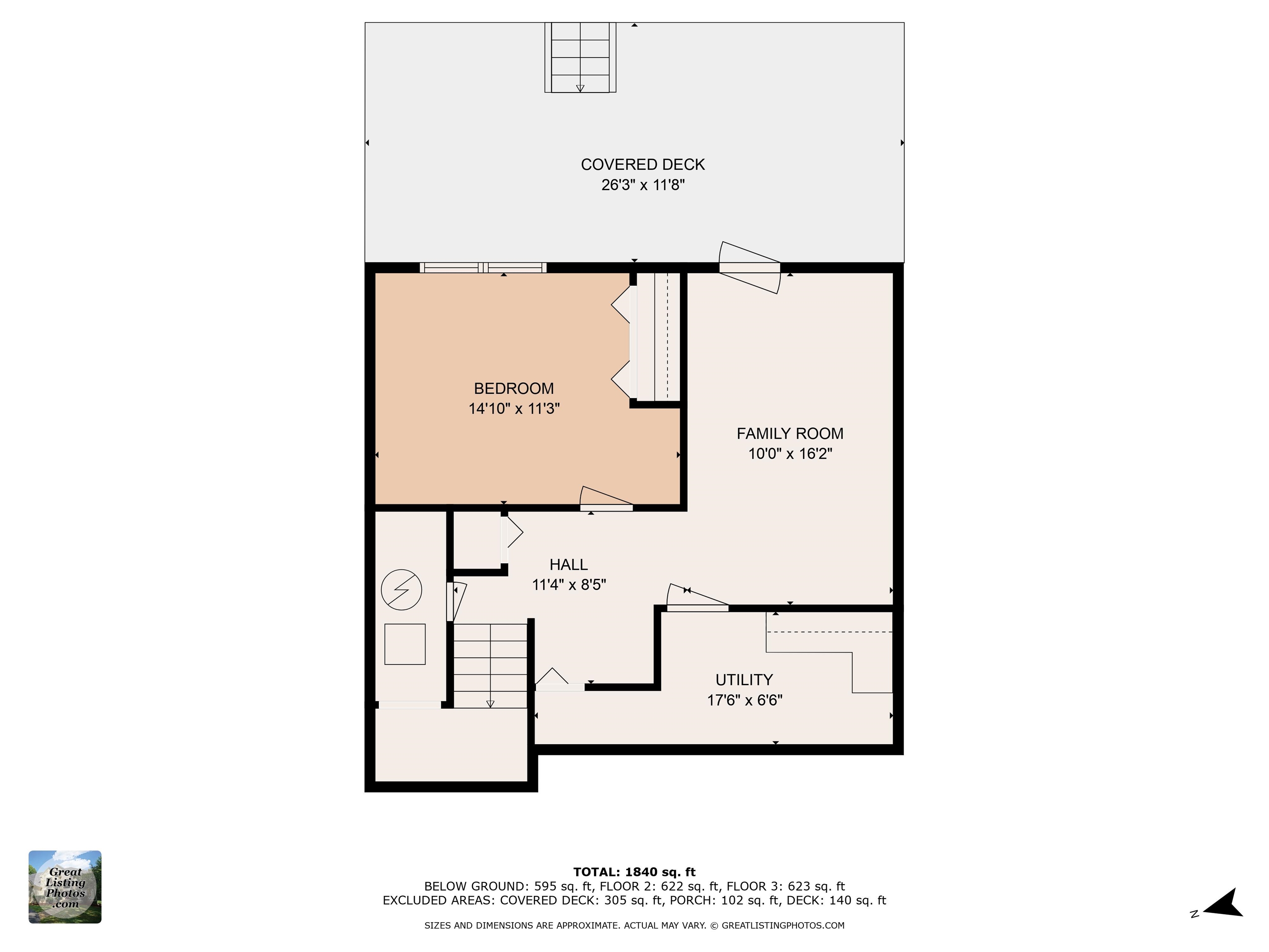 Nottingham, New Hampshire 03290, United States, 3 Bedrooms Bedrooms, ,2 BathroomsBathrooms,Residential,Pending,18508