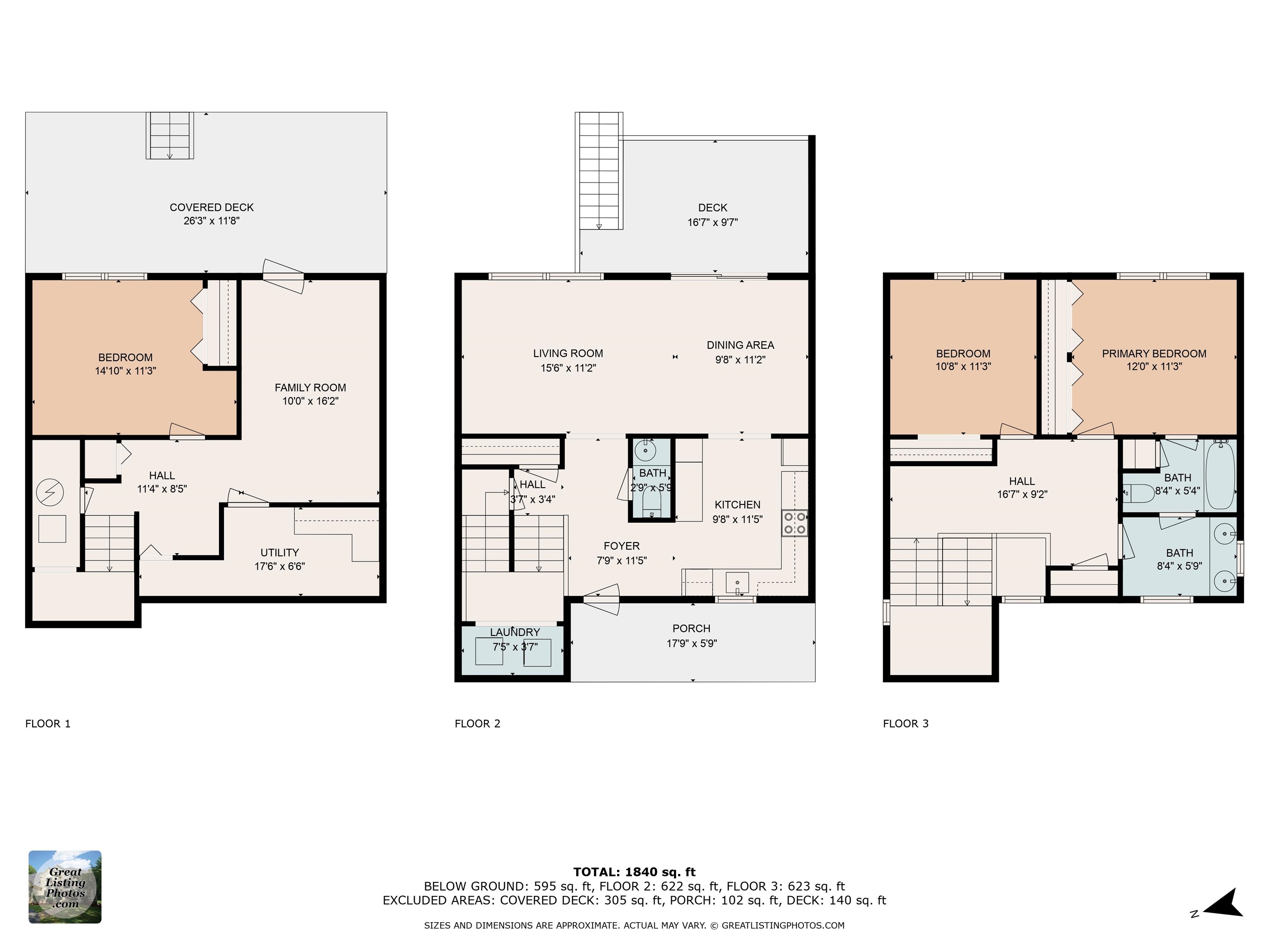 Nottingham, New Hampshire 03290, United States, 3 Bedrooms Bedrooms, ,2 BathroomsBathrooms,Residential,Pending,18508
