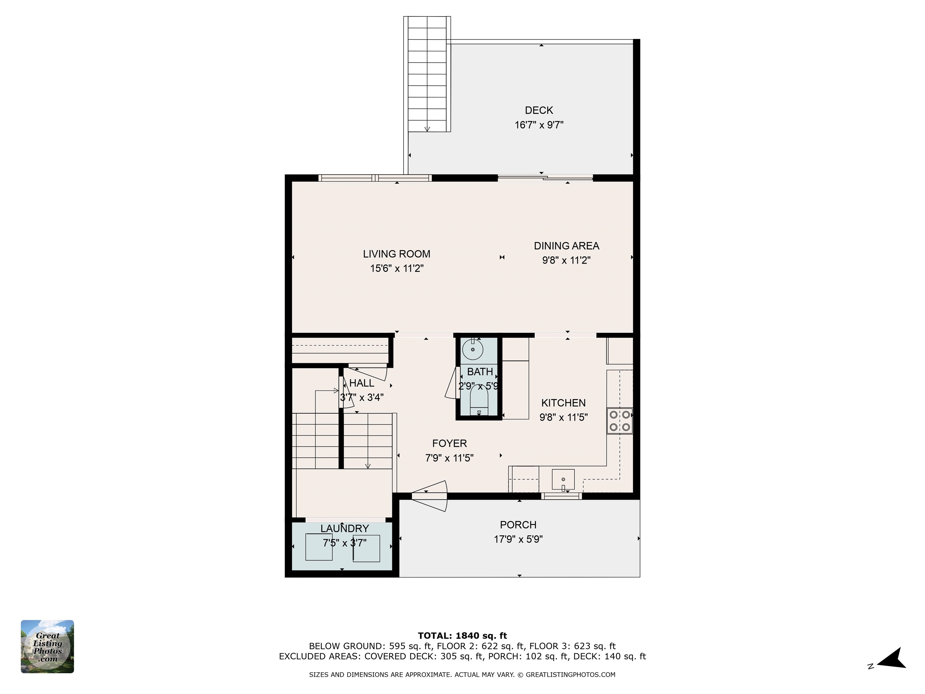 Nottingham, New Hampshire 03290, United States, 3 Bedrooms Bedrooms, ,2 BathroomsBathrooms,Residential,Pending,18508