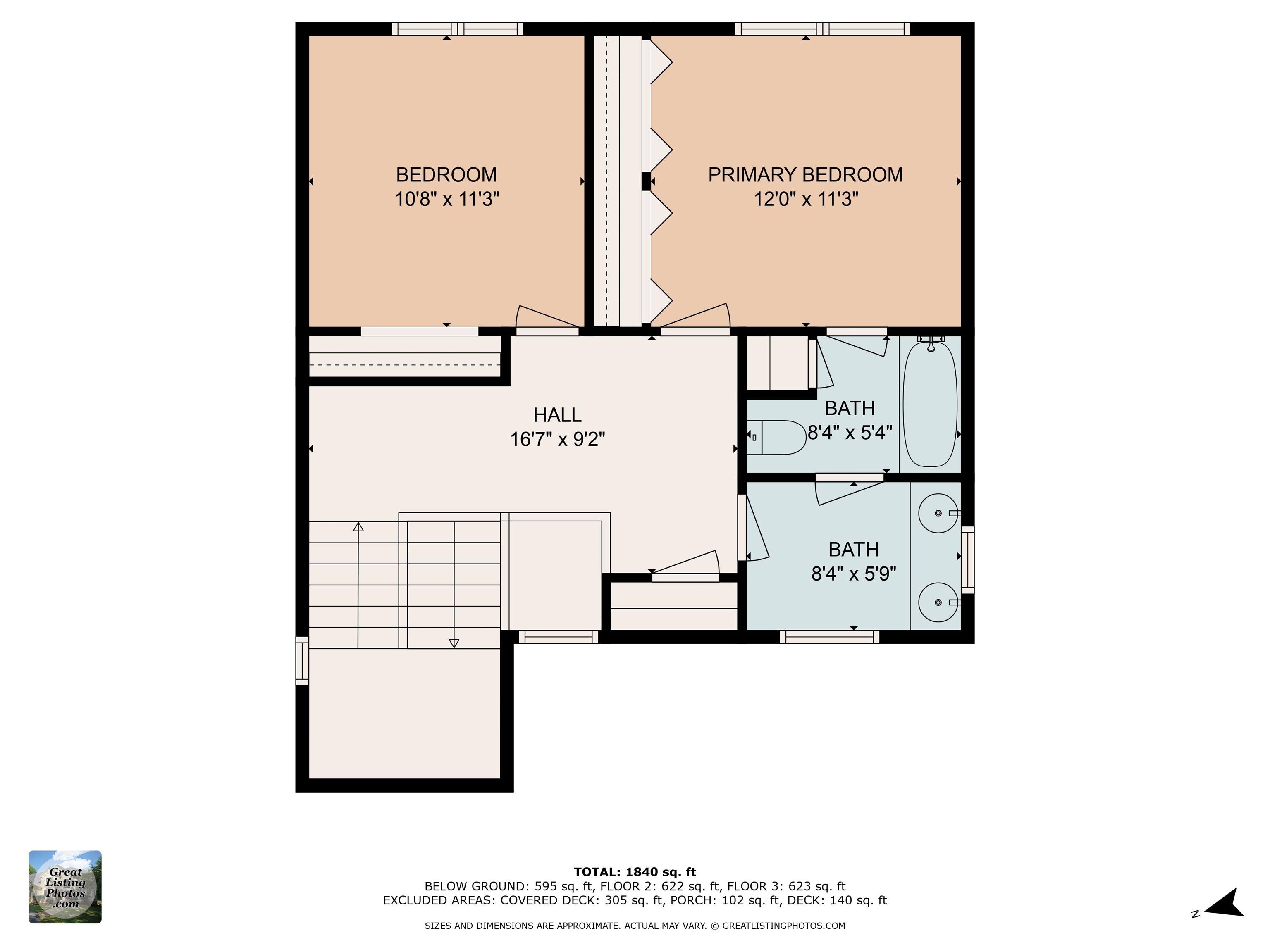 Nottingham, New Hampshire 03290, United States, 3 Bedrooms Bedrooms, ,2 BathroomsBathrooms,Residential,Pending,18508