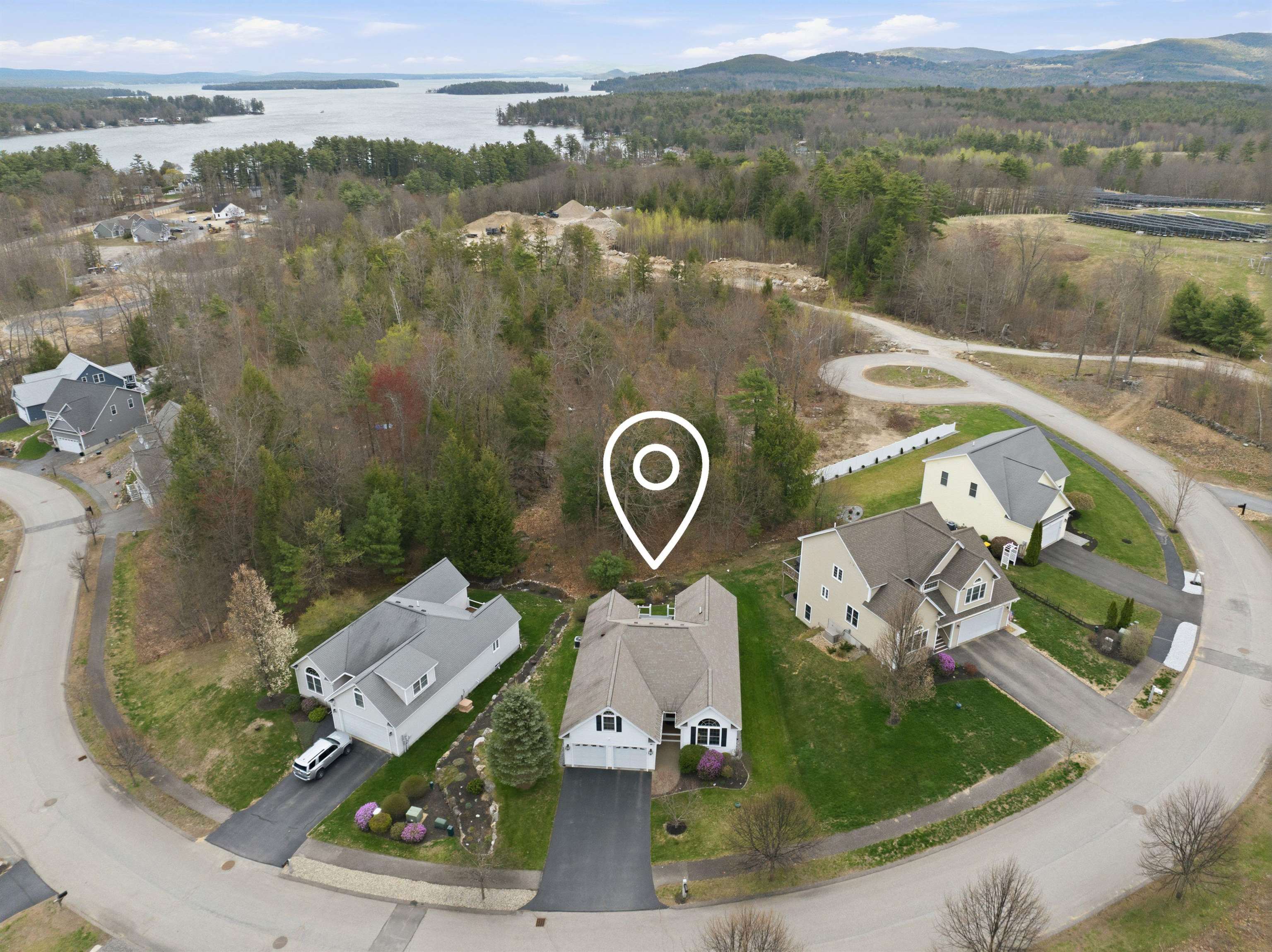 110 Sterling Drive