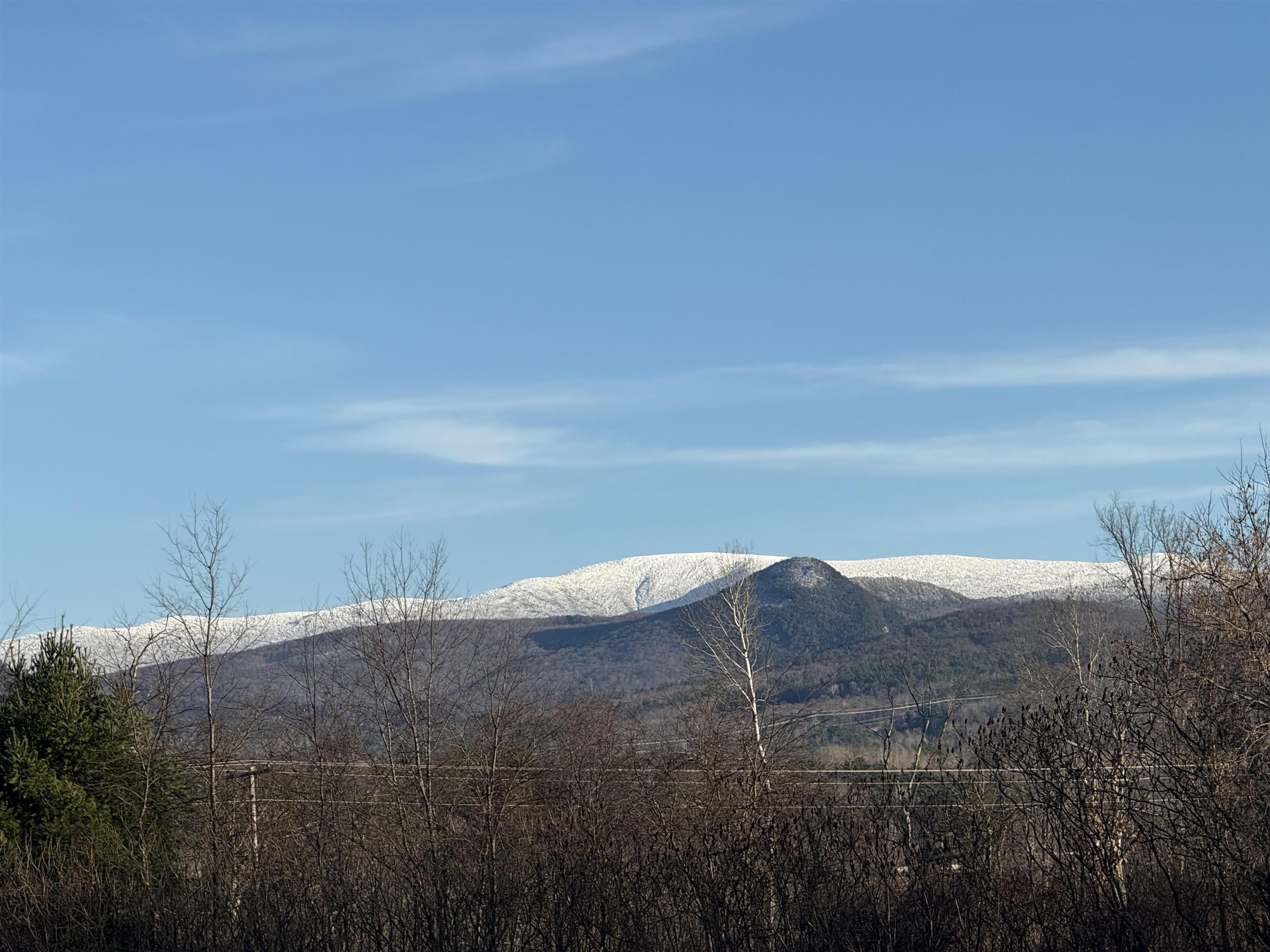 2862 Dartmouth College Highway