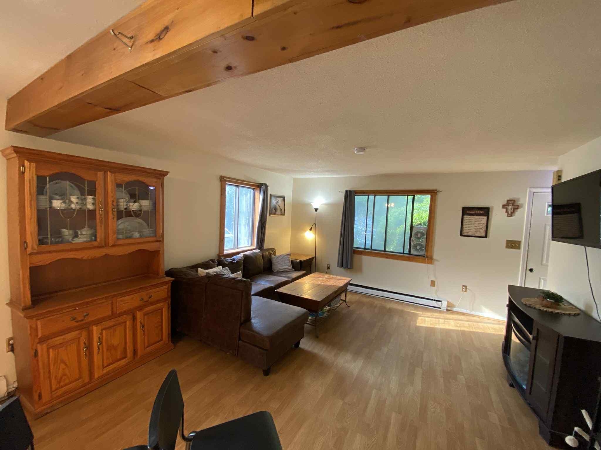 5 Swiftwater Drive 8
