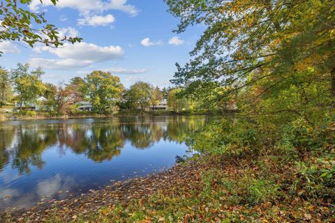 5 Swiftwater Drive 8 Allenstown NH 03275