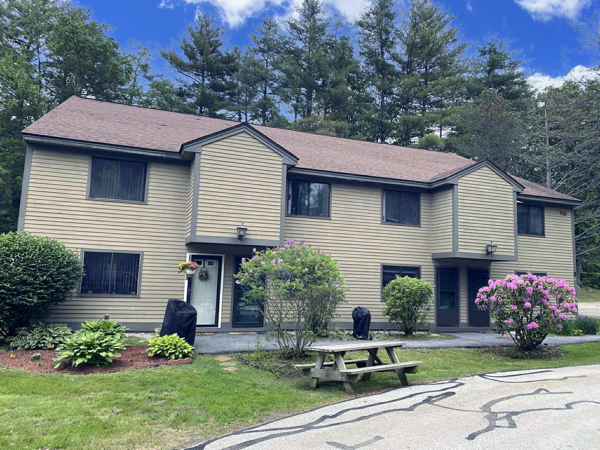 5 Swiftwater Drive 8