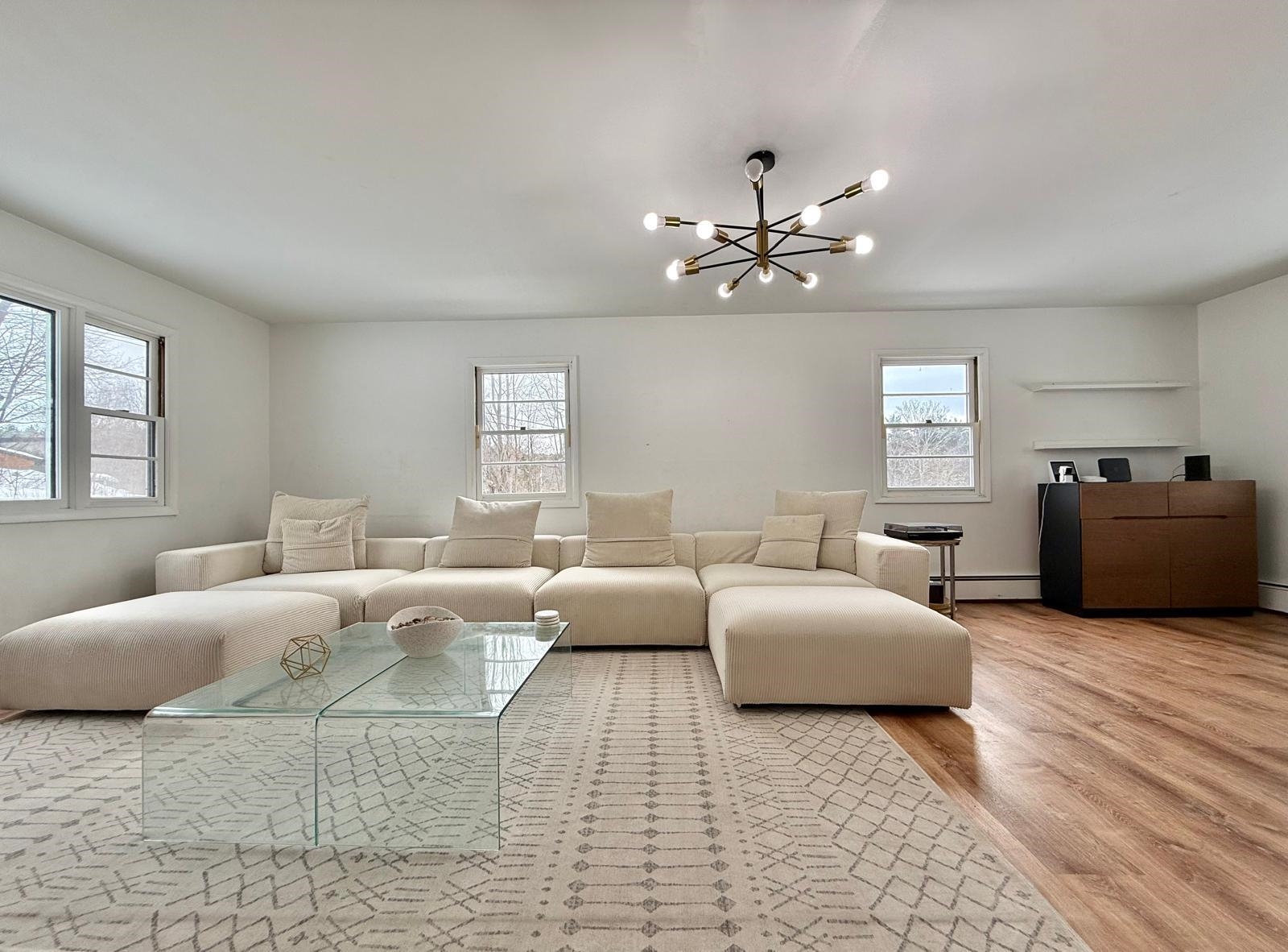 104 white rock hill Road