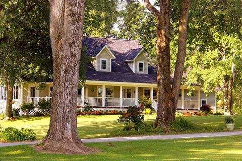 60 Holiday Point Road North Hero VT 05474