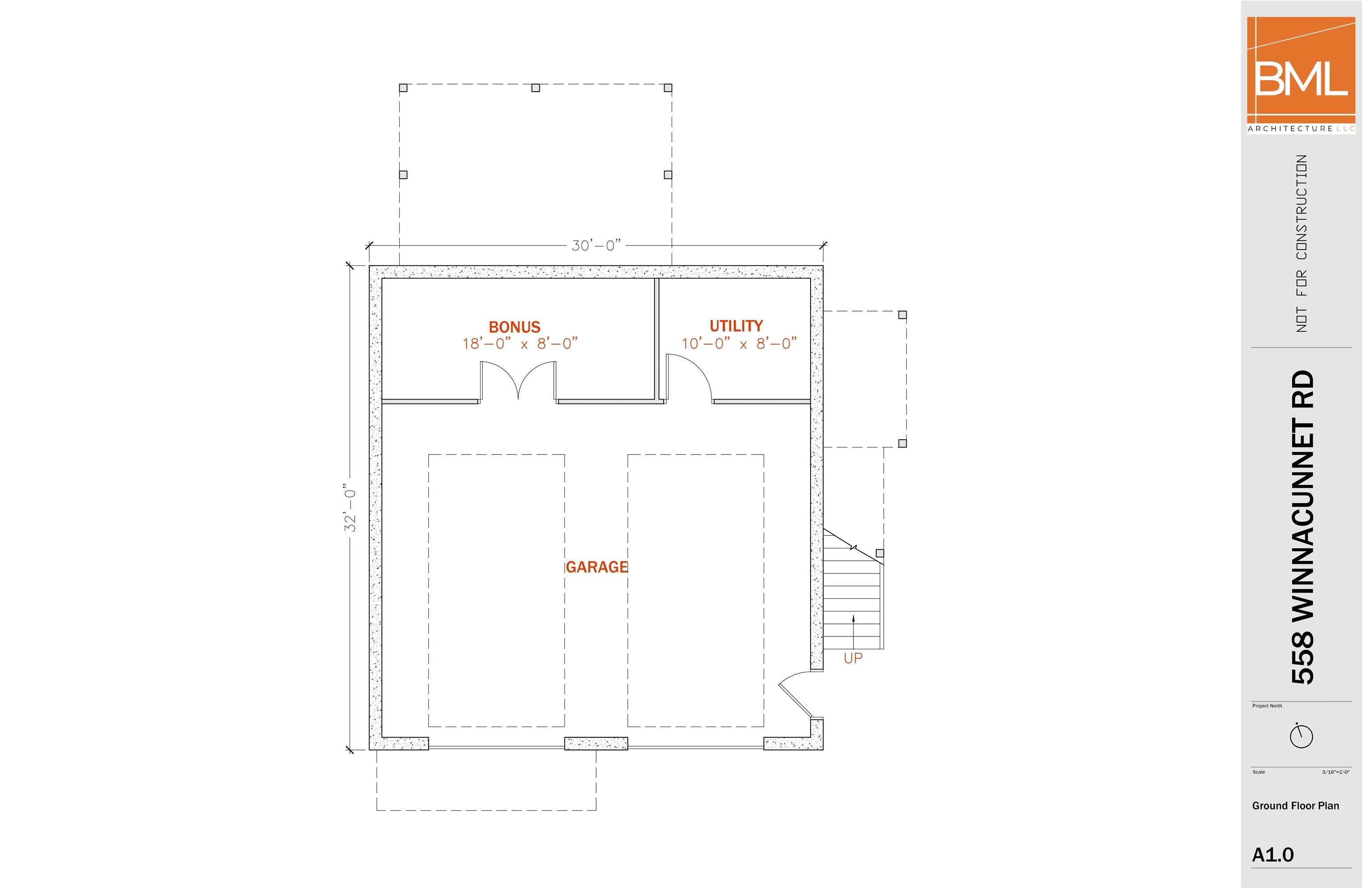 558 Winnacunnet Road
