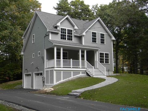 MLS: 5032887