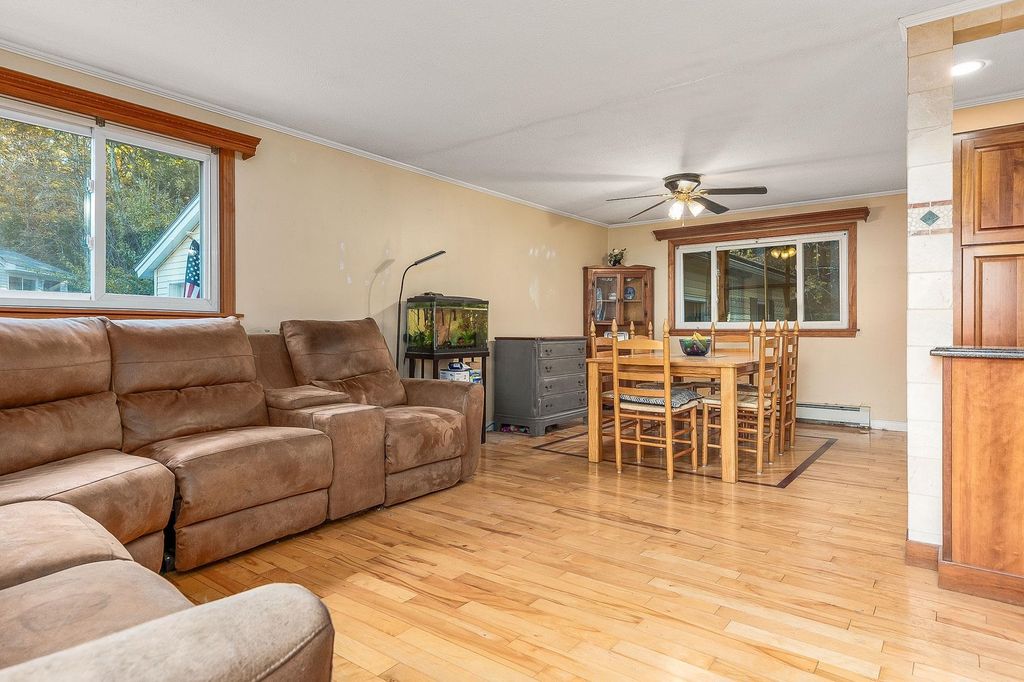 Photo of 14 Cherokee Street, Dover, NH 03820 (MLS # 5067065)