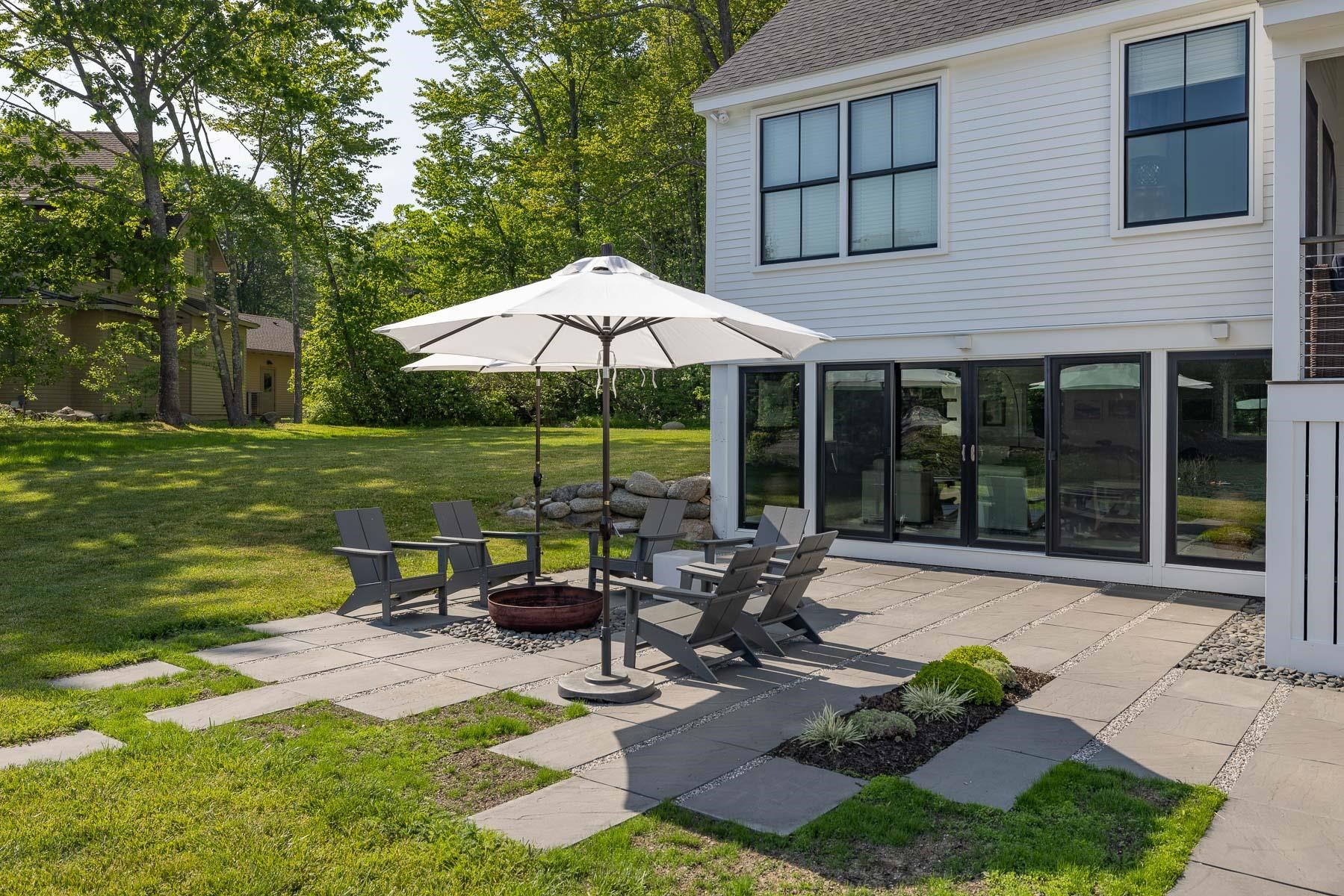 212 Walker Bungalow Road