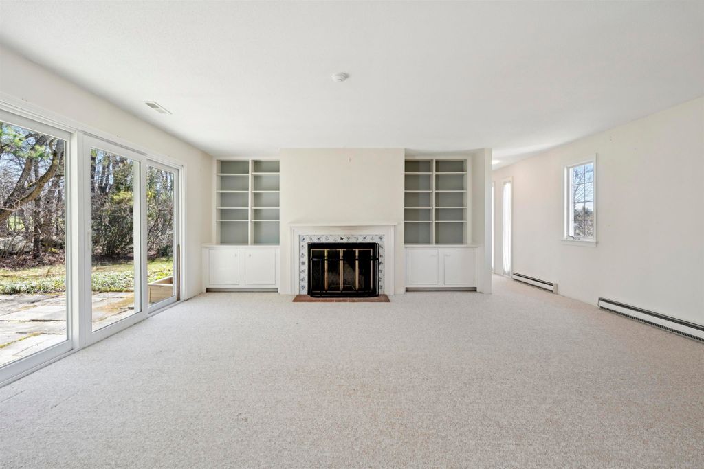 Photo of 54 Hilltop Place #54, New London, NH 03257 (MLS # 5085299)