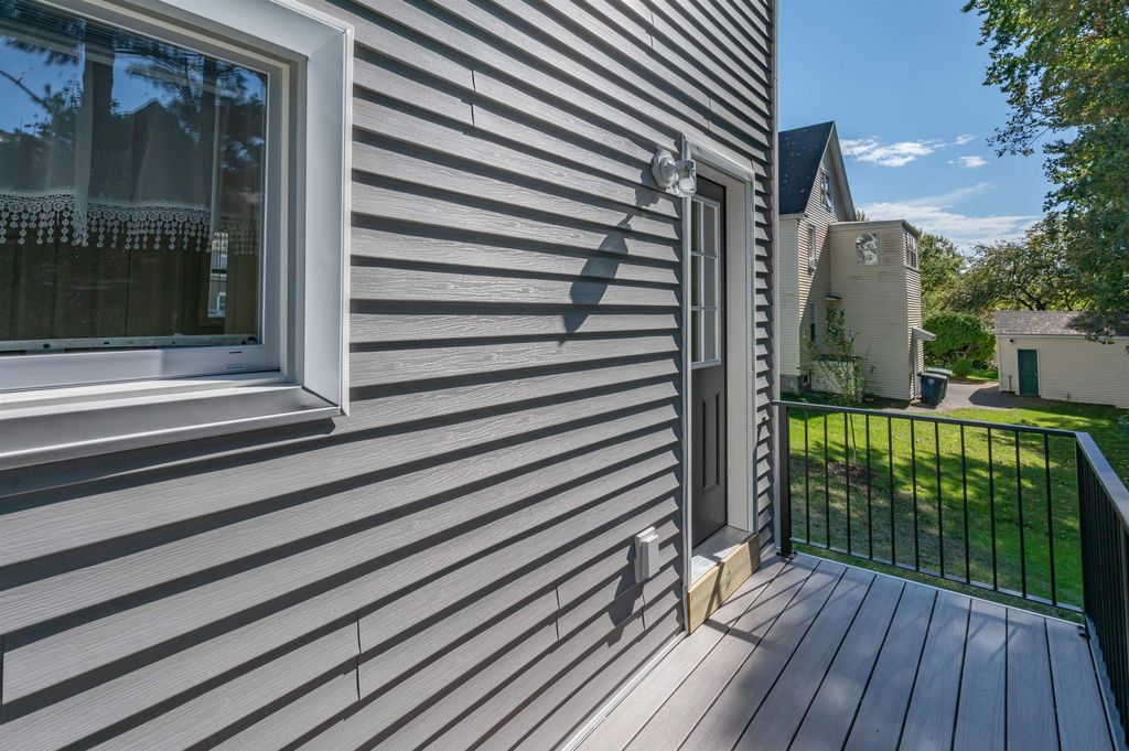 Photo of 177 Chestnut Street, Nashua, NH 03060 (MLS # 5067448)