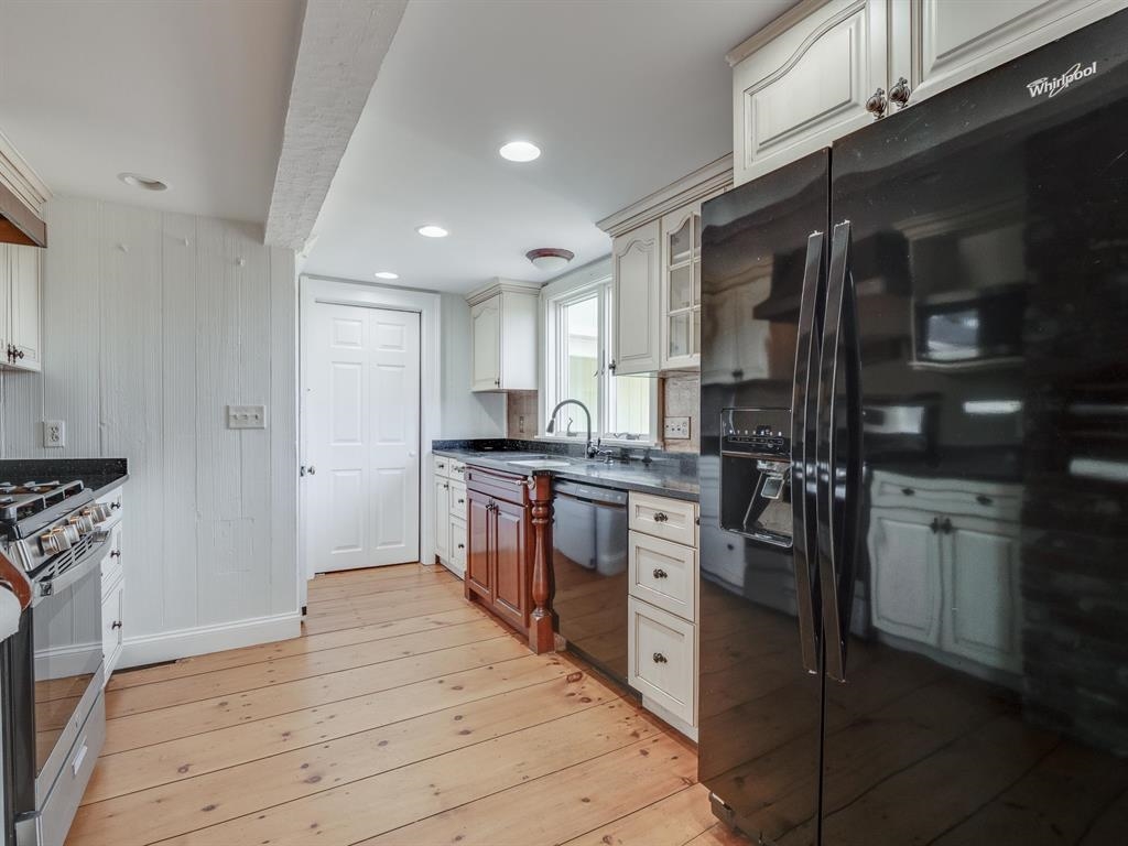 210 Daniel Plummer Road