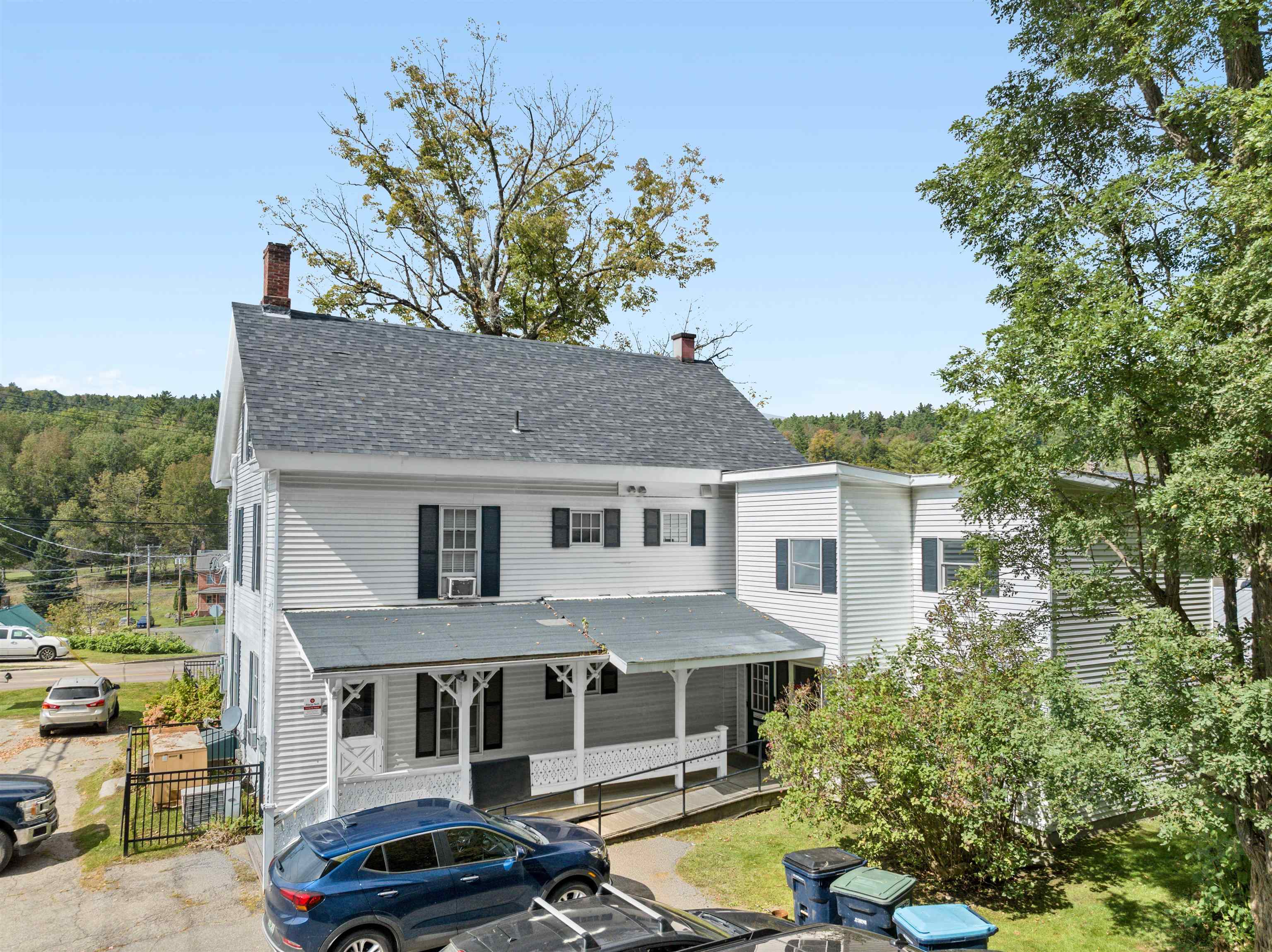 571 South Main Street