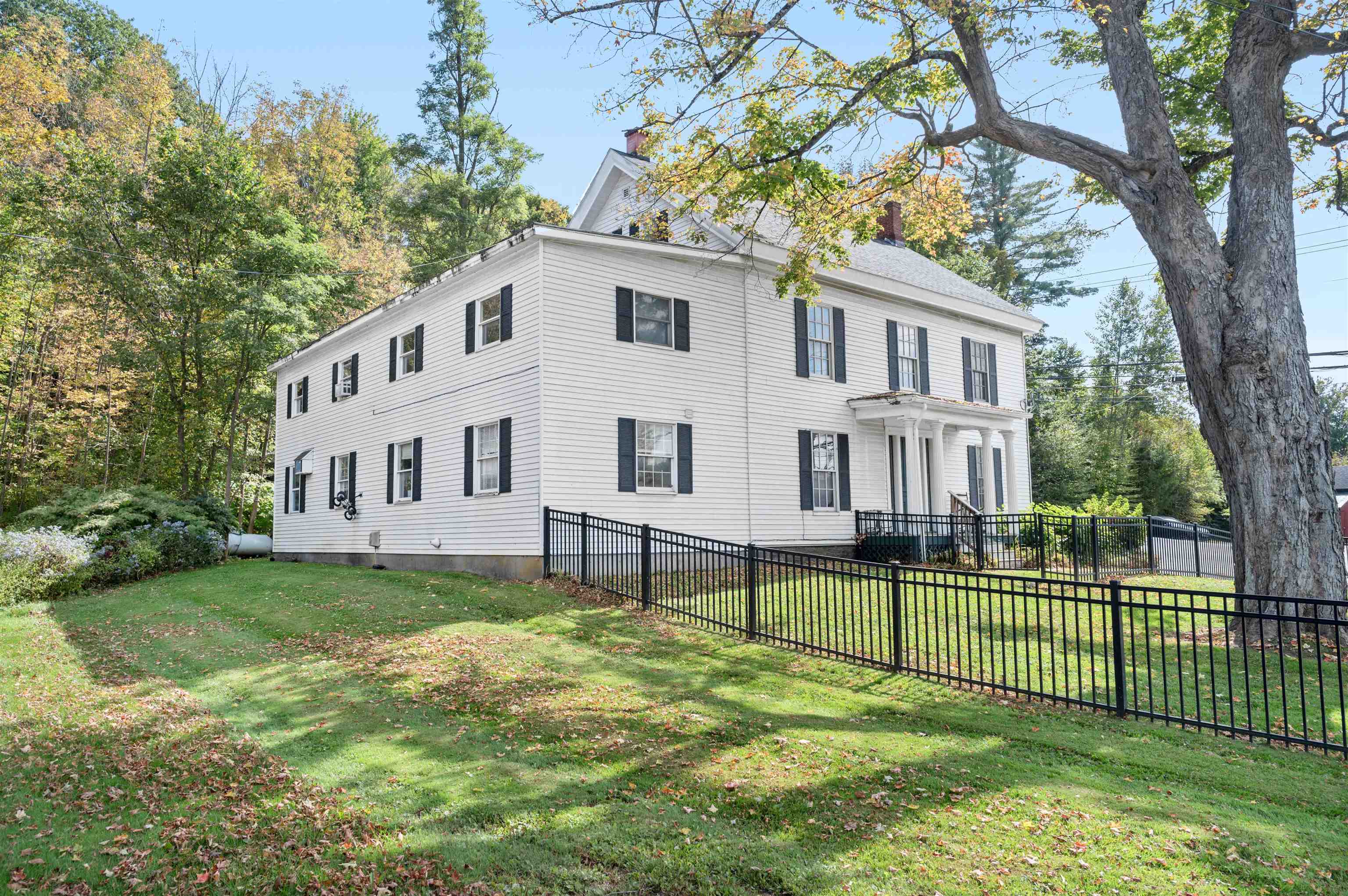 571 South Main Street