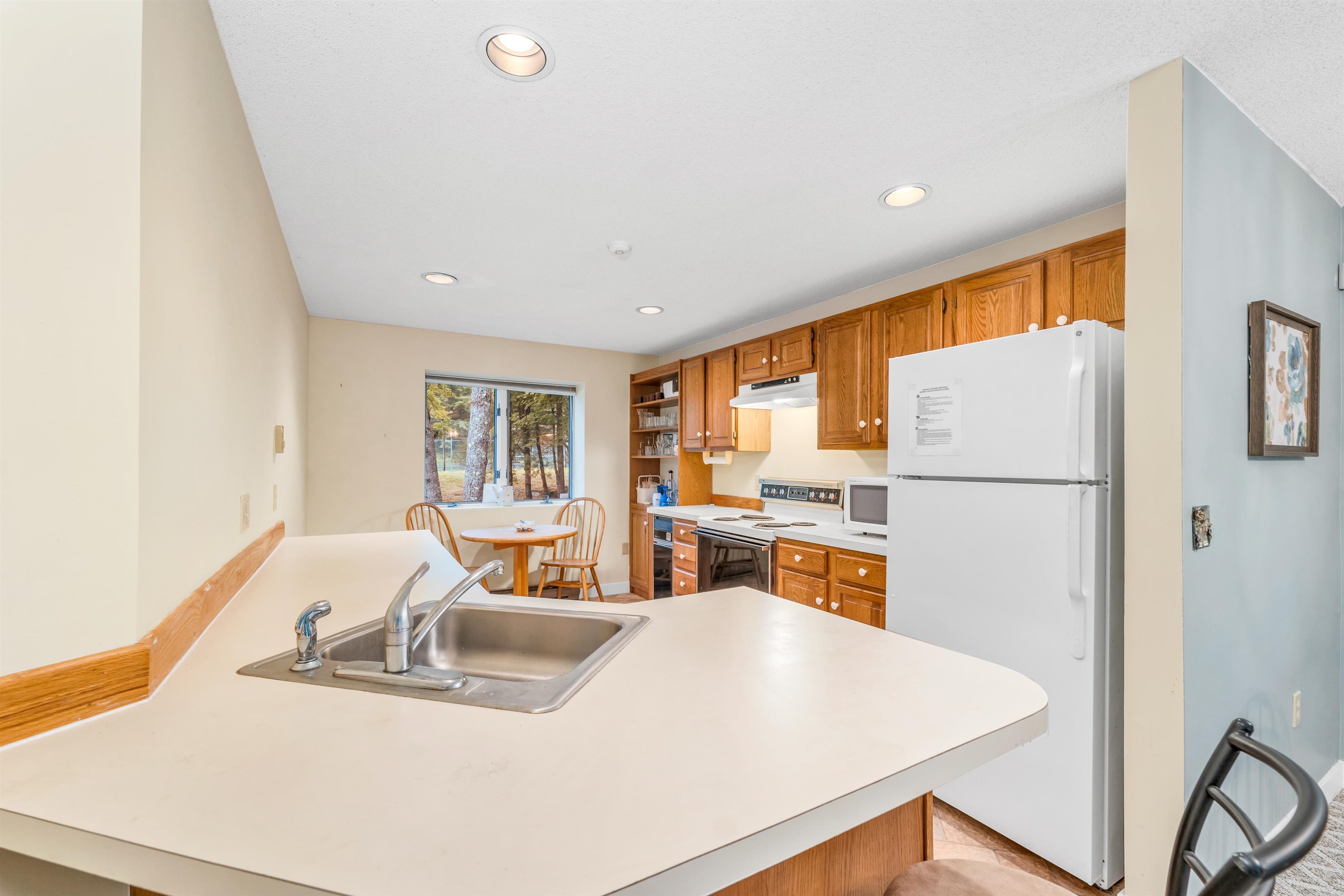33 Brewster Circle 33