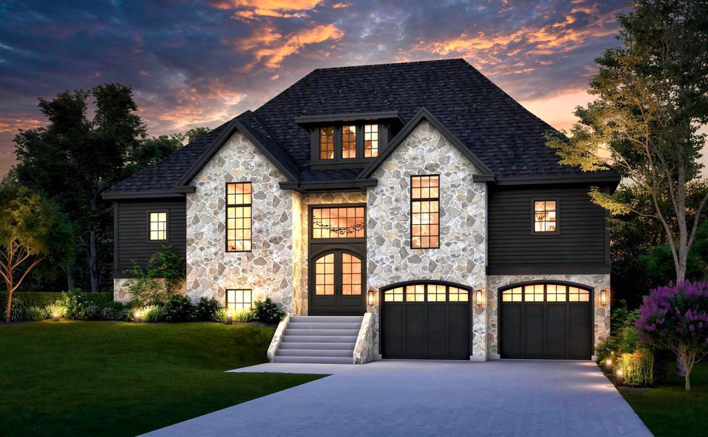 Photo of 15 Grand Avenue #Lot 3, Bedford, NH 03110 (MLS # 5065607)