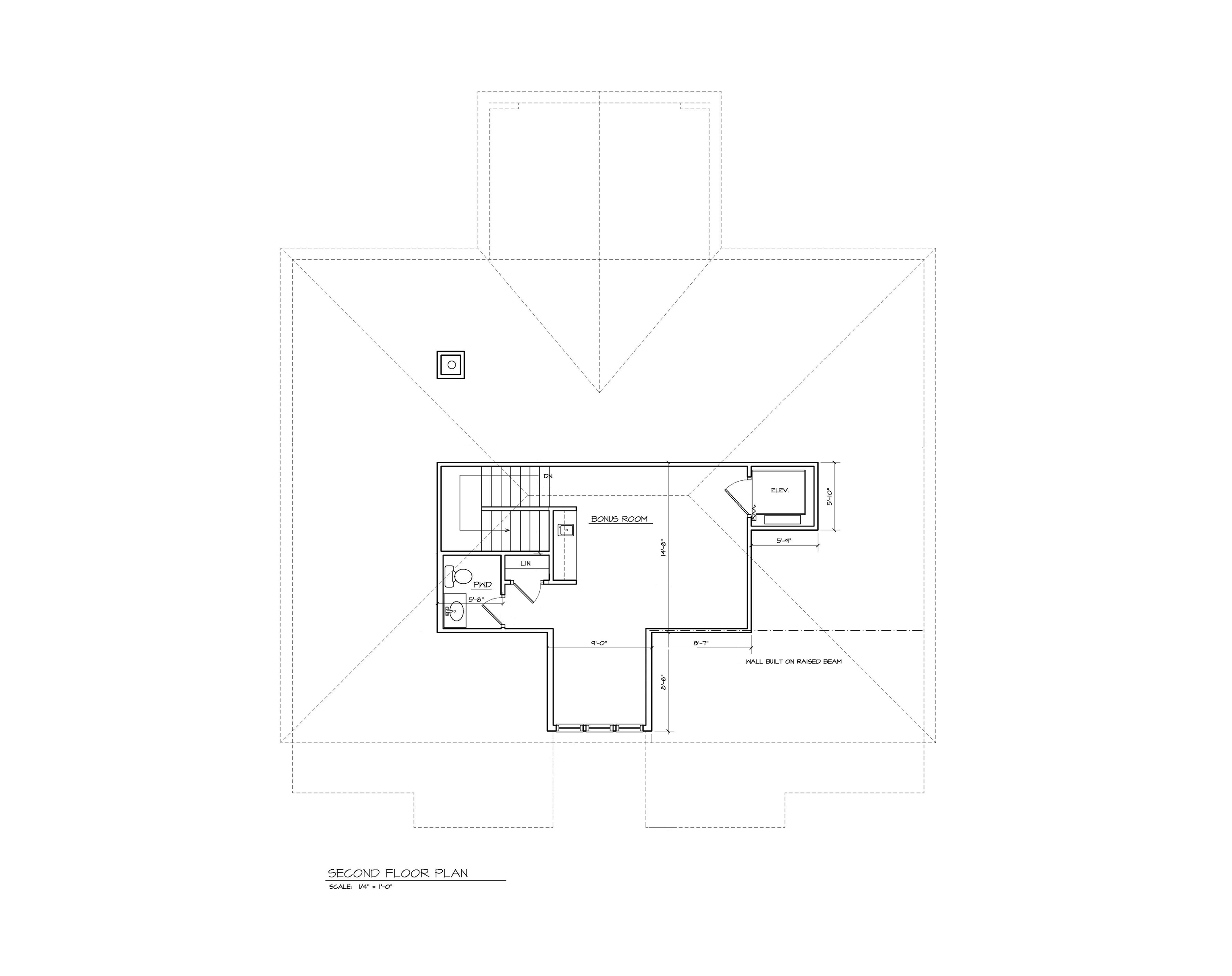 15 Grand Avenue Lot 3