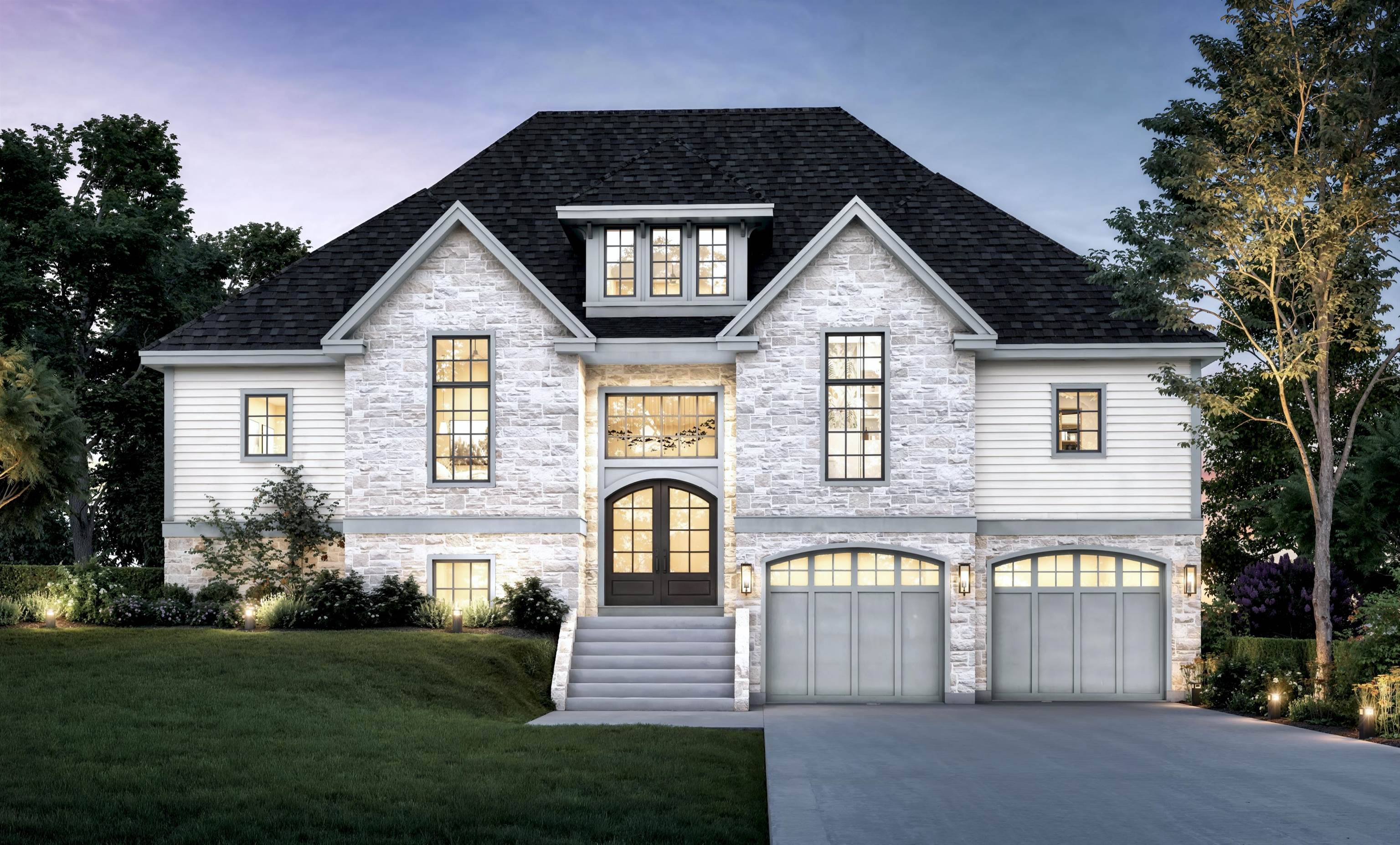 15 Grand Avenue Lot 3