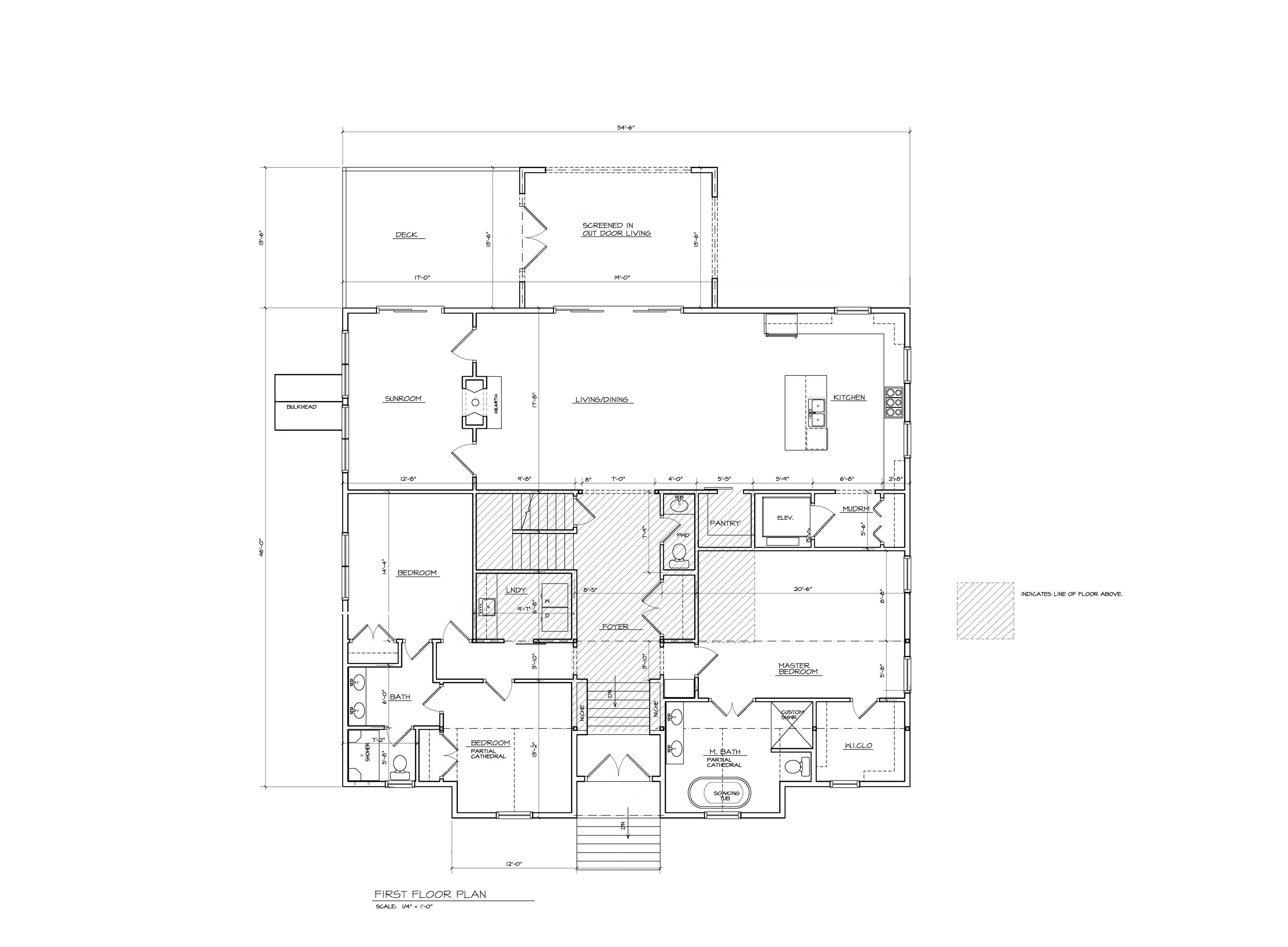 15 Grand Avenue Lot 3