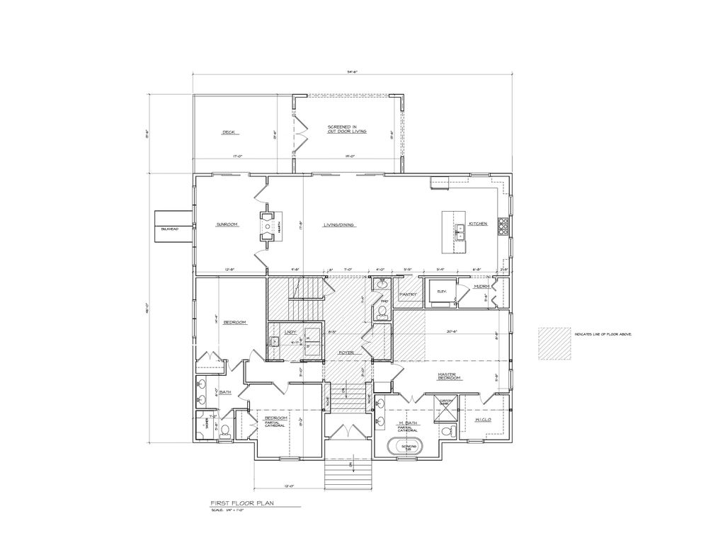 Photo of 15 Grand Avenue #Lot 3, Bedford, NH 03110 (MLS # 5065607)