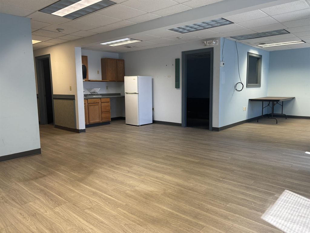 Photo of 38 South Road #High Bay Garage, North Hampton, NH 03862 (MLS # 5031408)