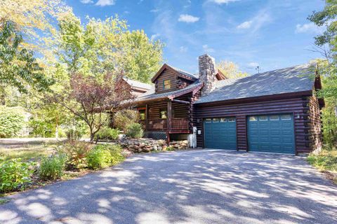 63 Jewett Road Dunbarton NH 03046