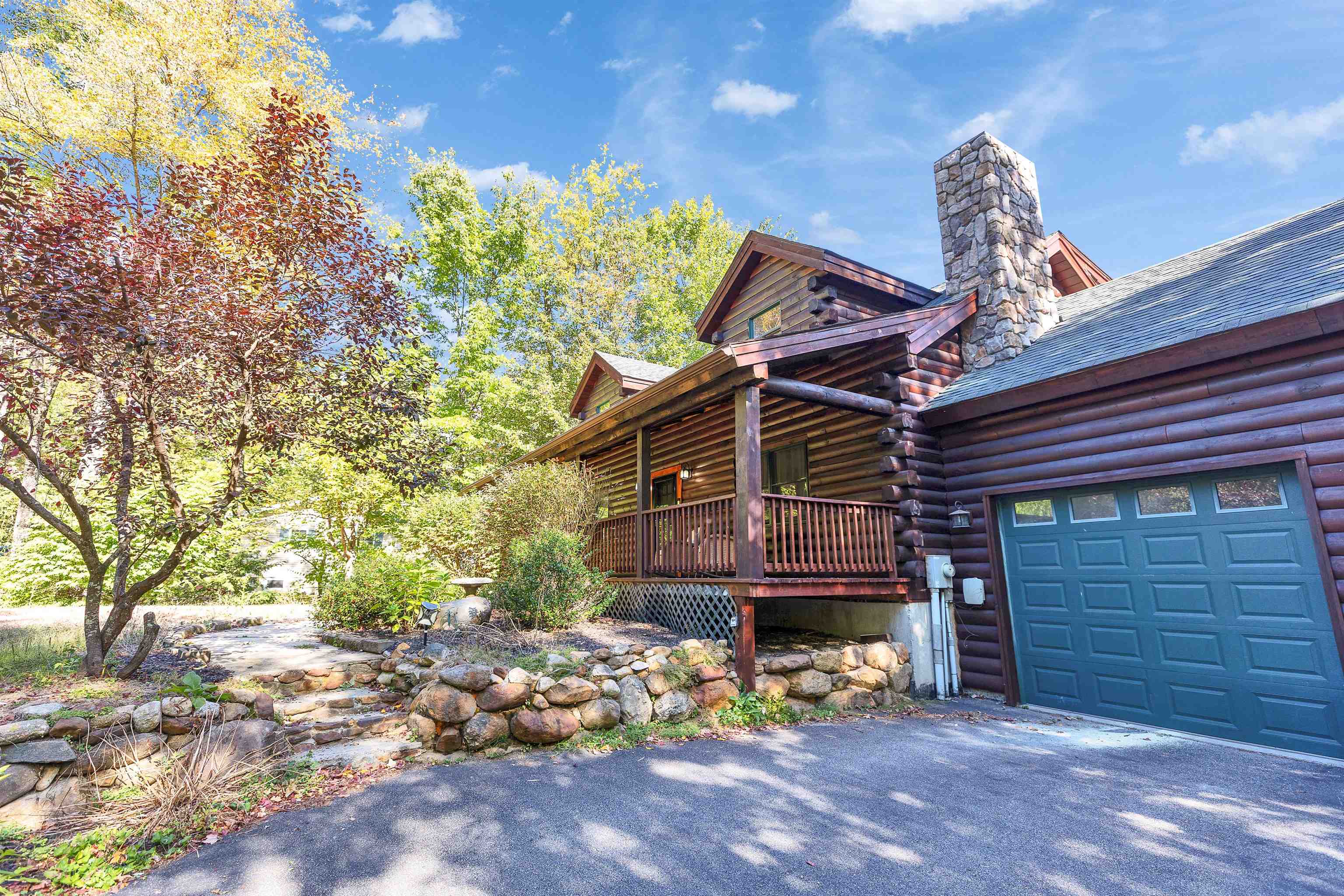 63 Jewett Road