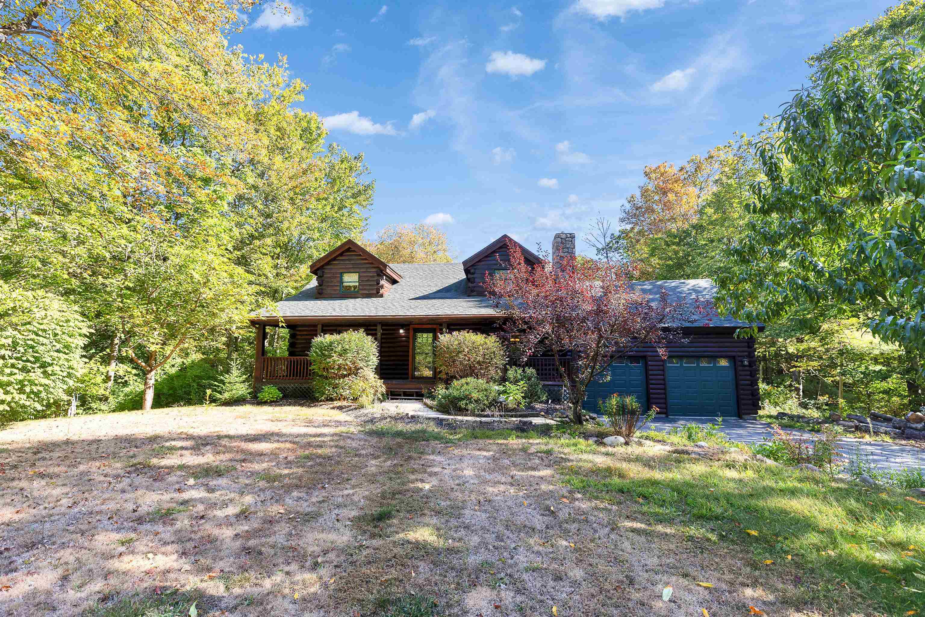 63 Jewett Road