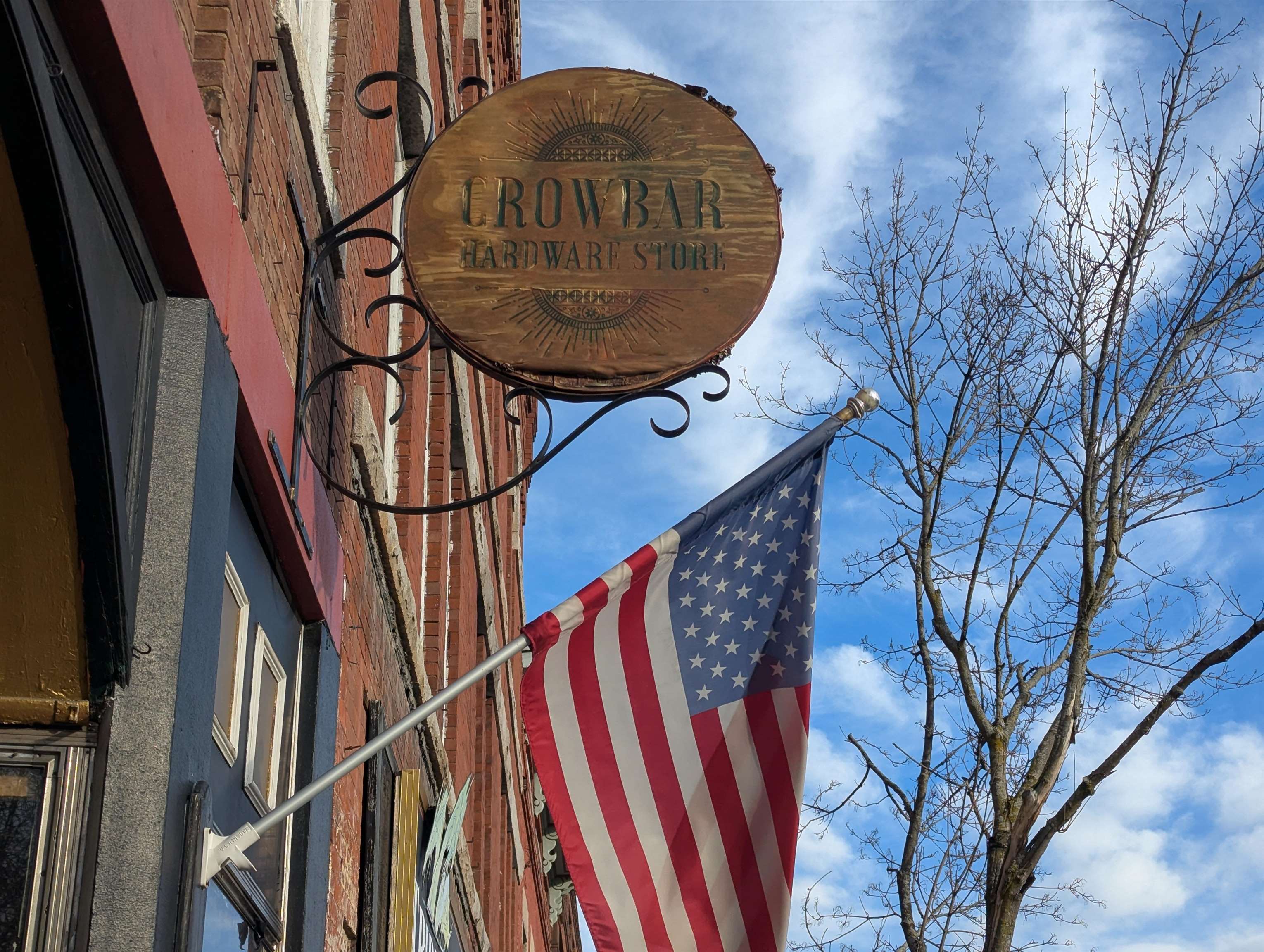 36-38 Opera House Square