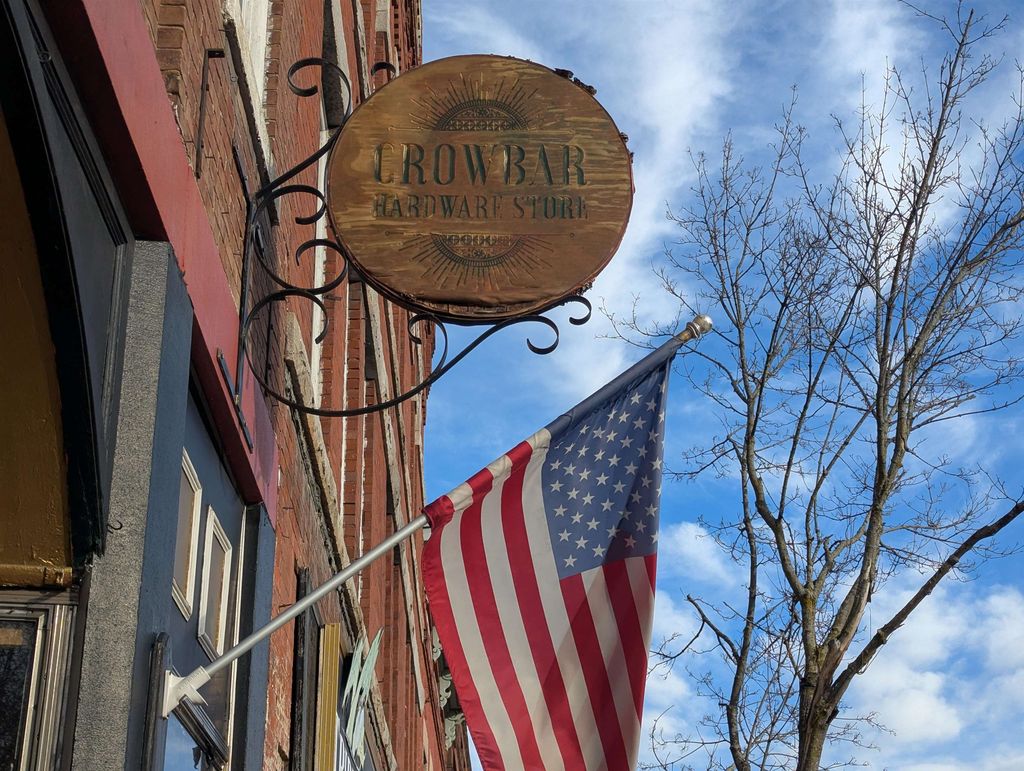 Photo of 3638 Opera House Square, Claremont, NH 03743 (MLS # 5072946)