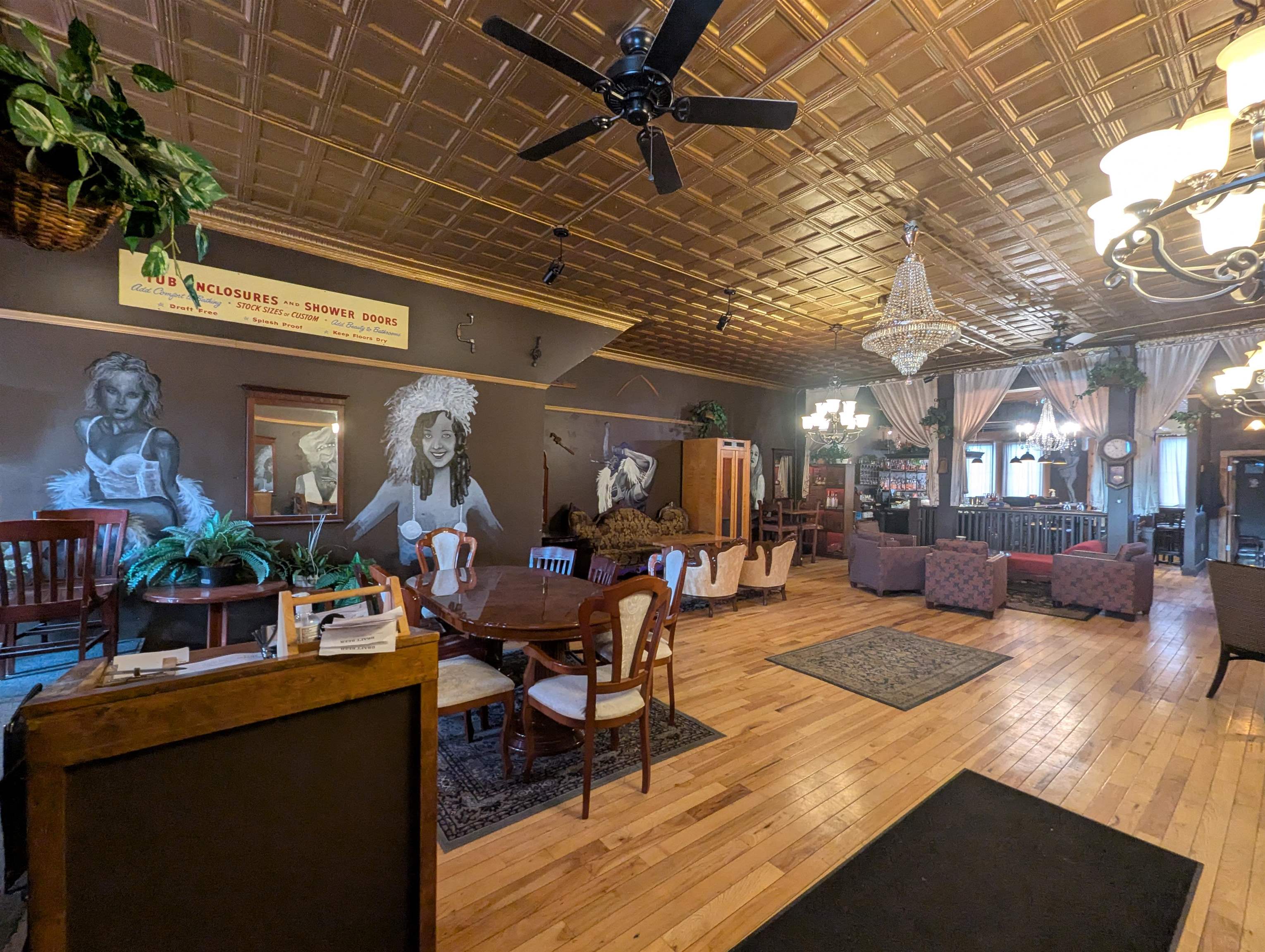 36-38 Opera House Square