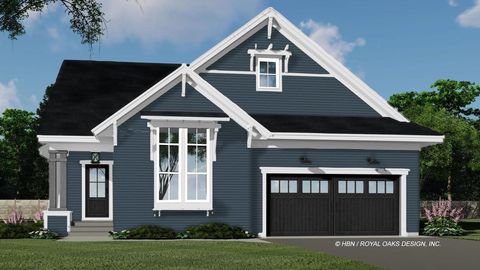Photo of 87 Lady Walsingham Way, Laconia, NH 03246 (MLS # 5065840)