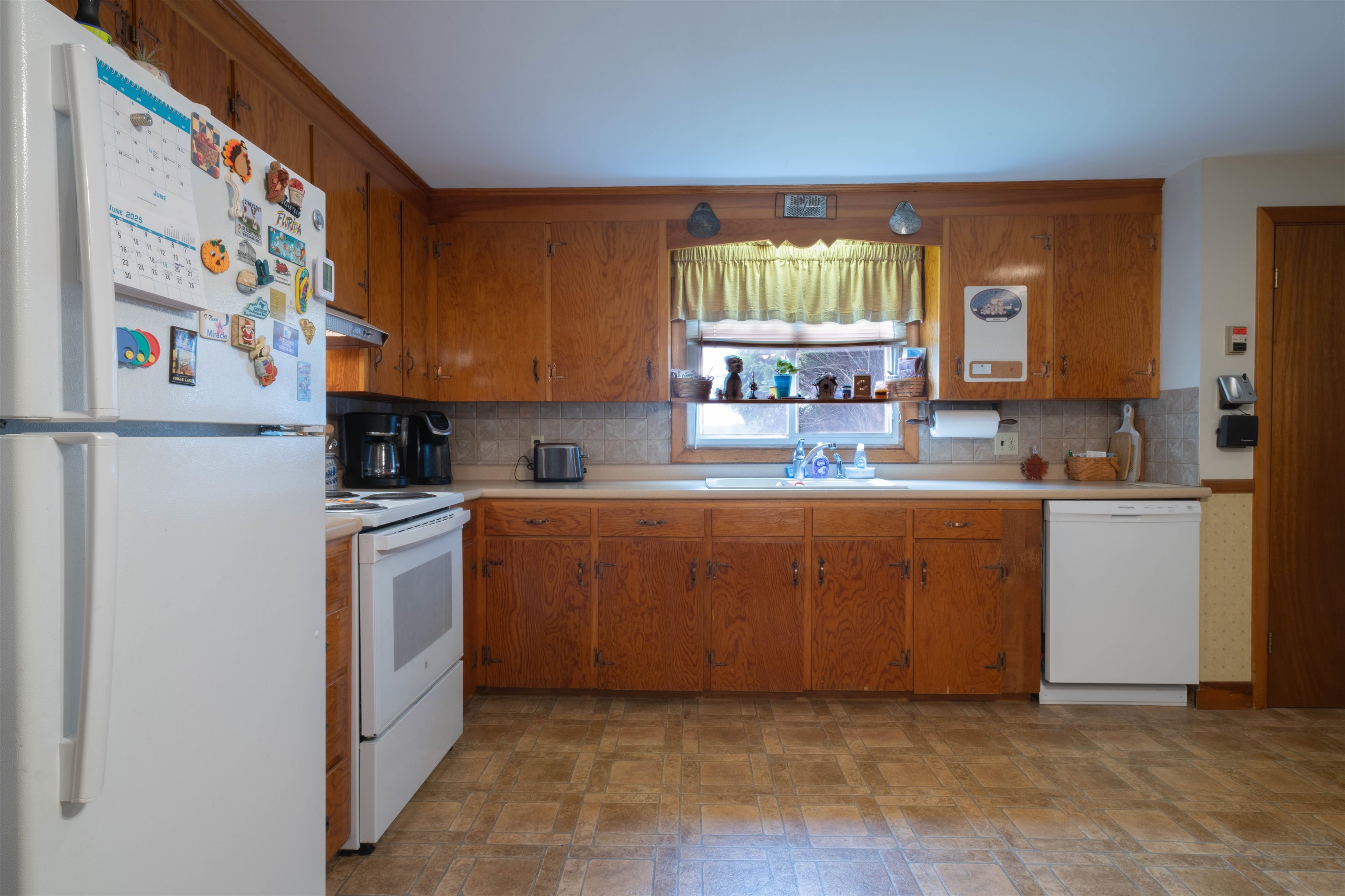 1061 Suncook Valley Road