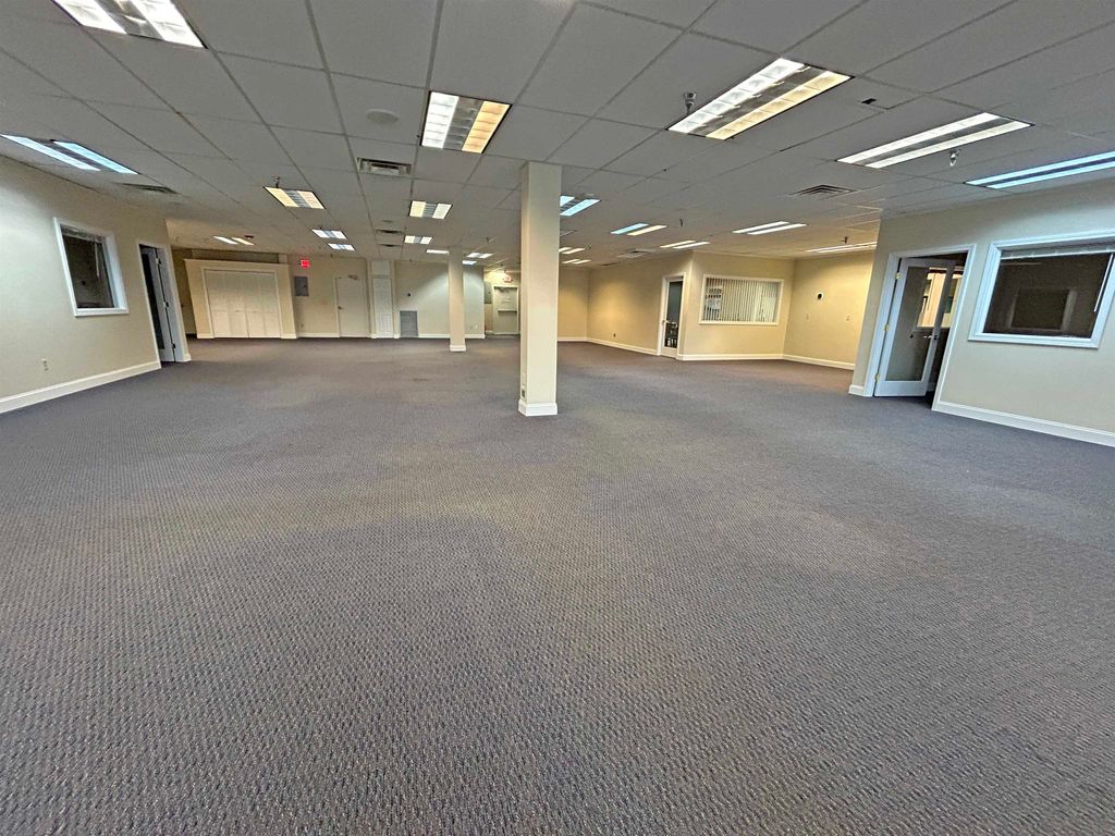 Photo of 72 Mirona Road #Suite 4, Portsmouth, NH 03801 (MLS # 5069933)