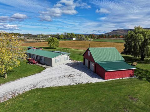 249 Grandey Road Addison VT 05491