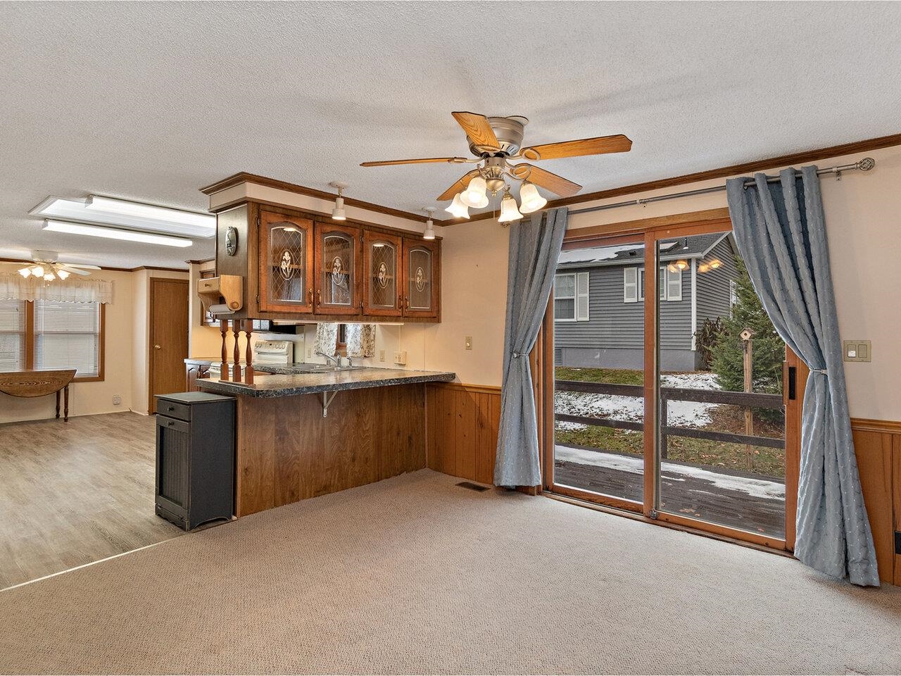 131 Williston Woods Road