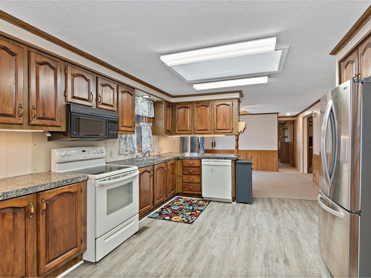 131 Williston Woods Road