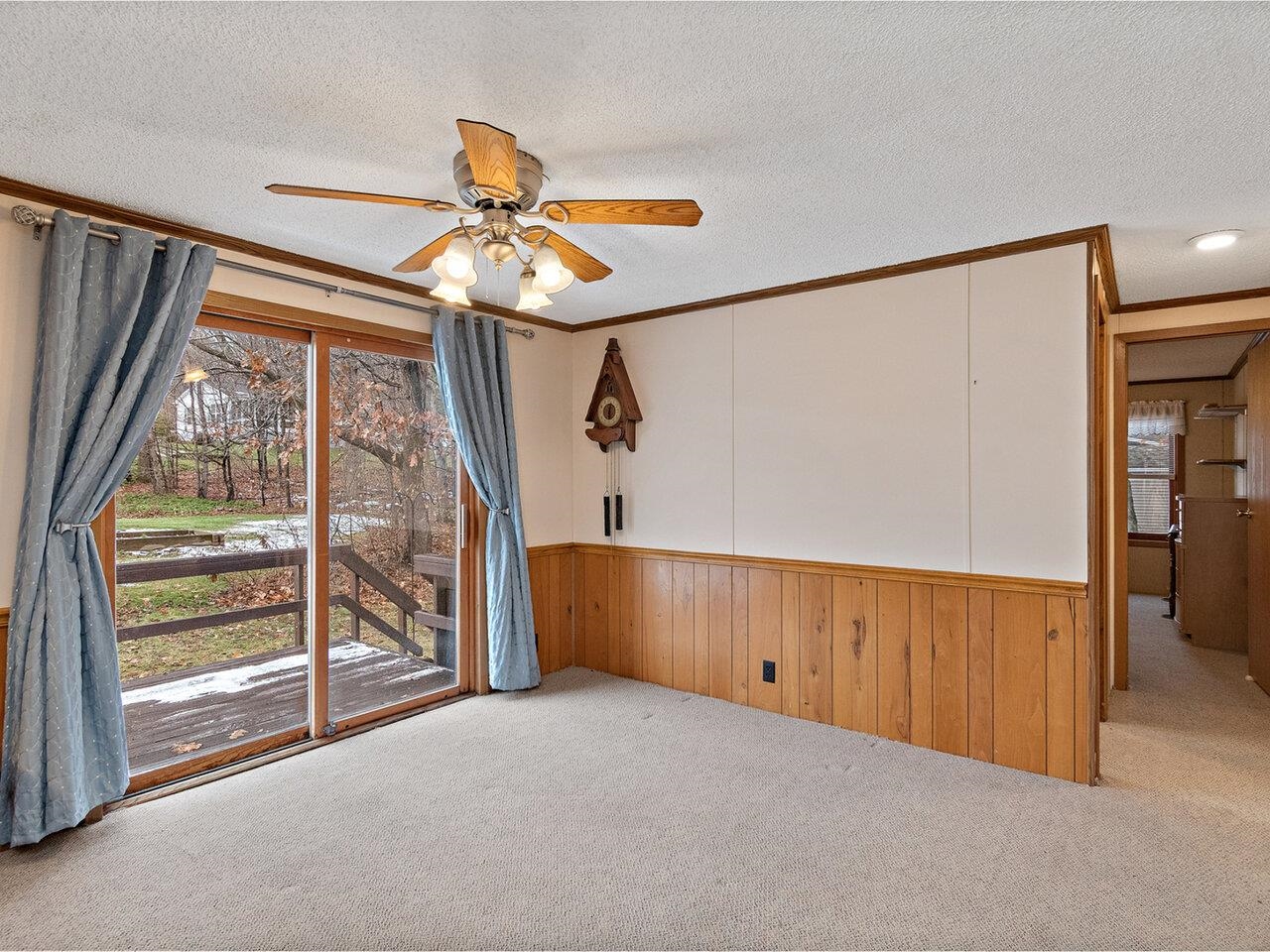 131 Williston Woods Road