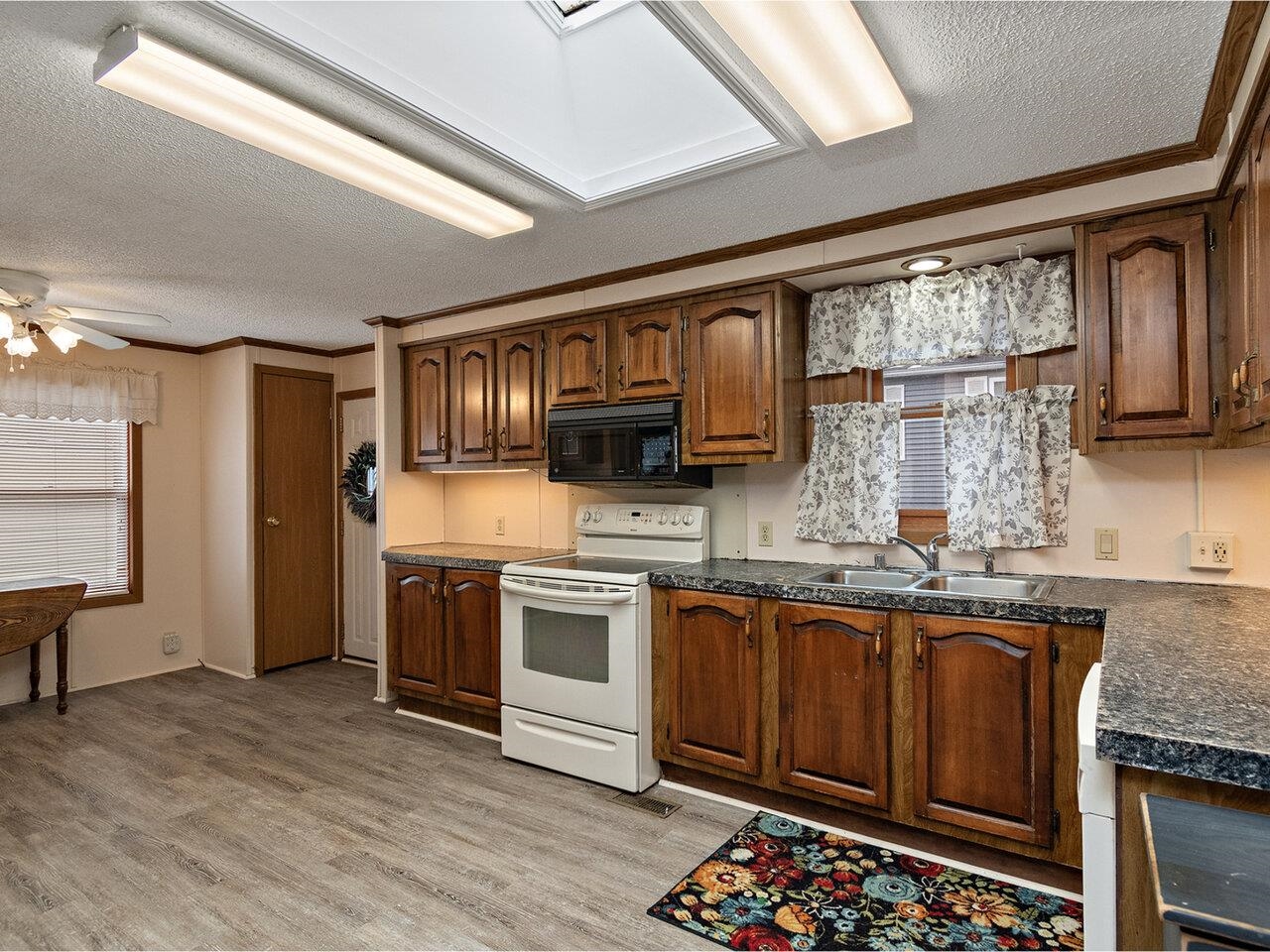 131 Williston Woods Road