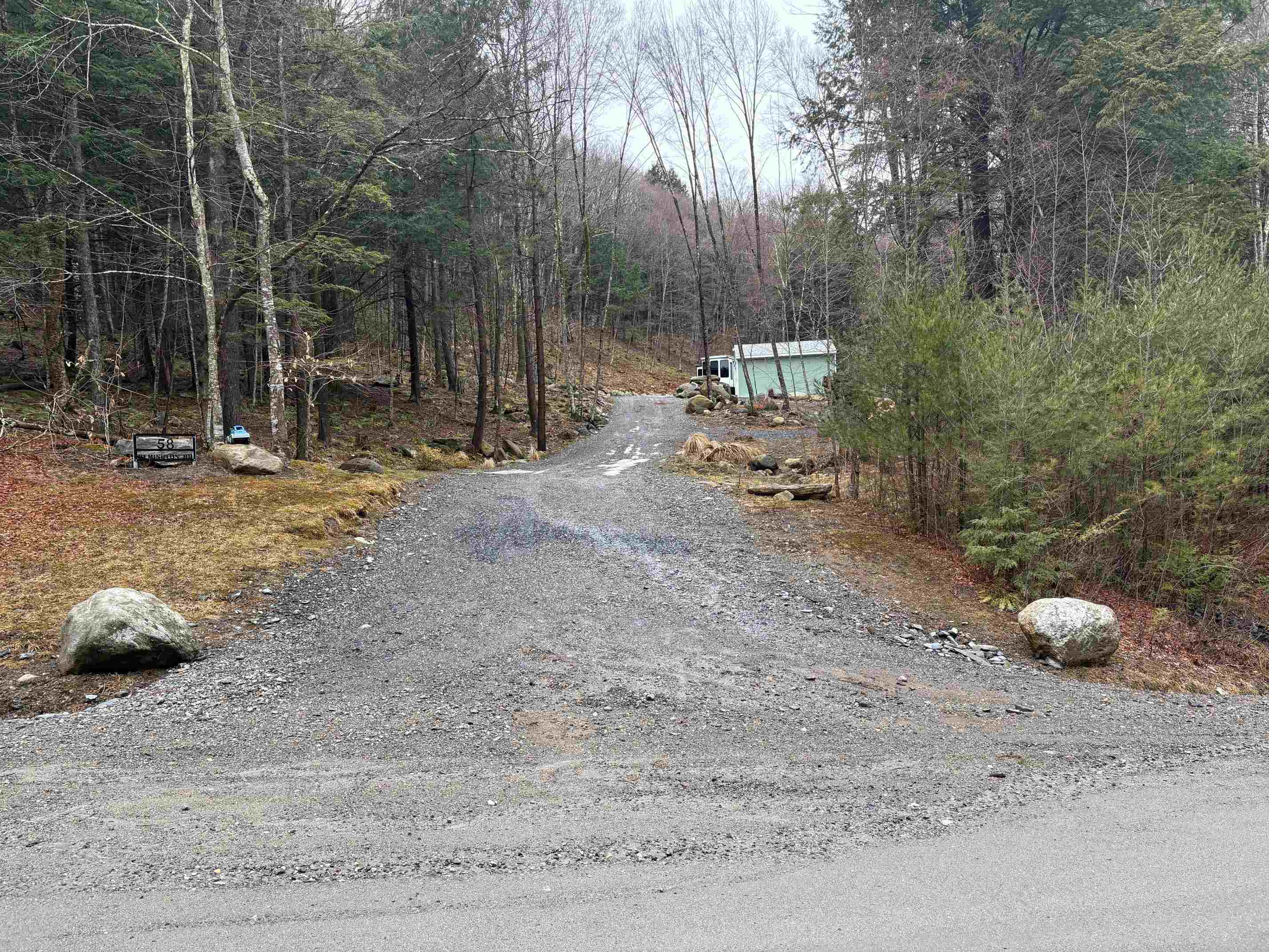 58 Remington Road 2