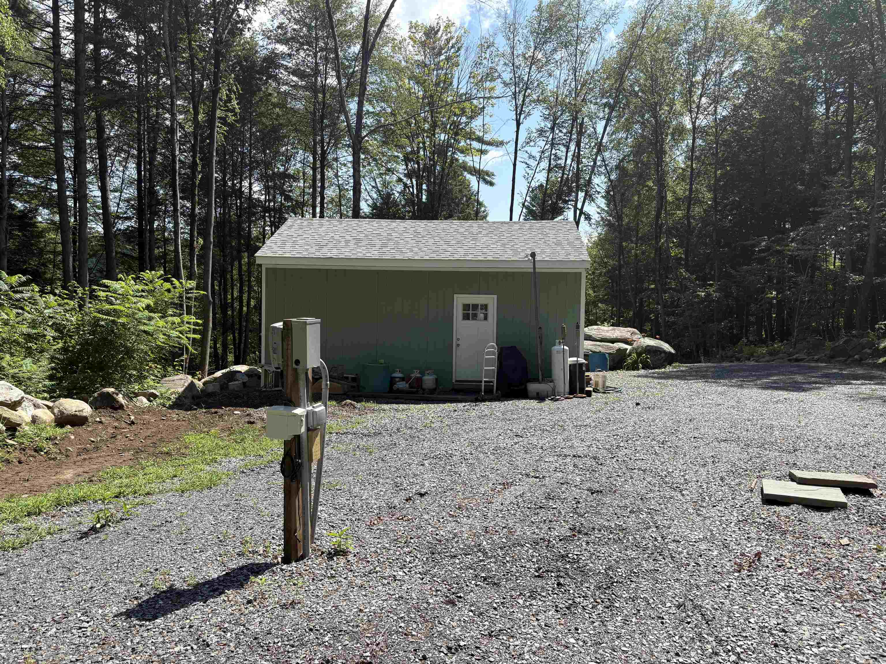 58 Remington Road 2