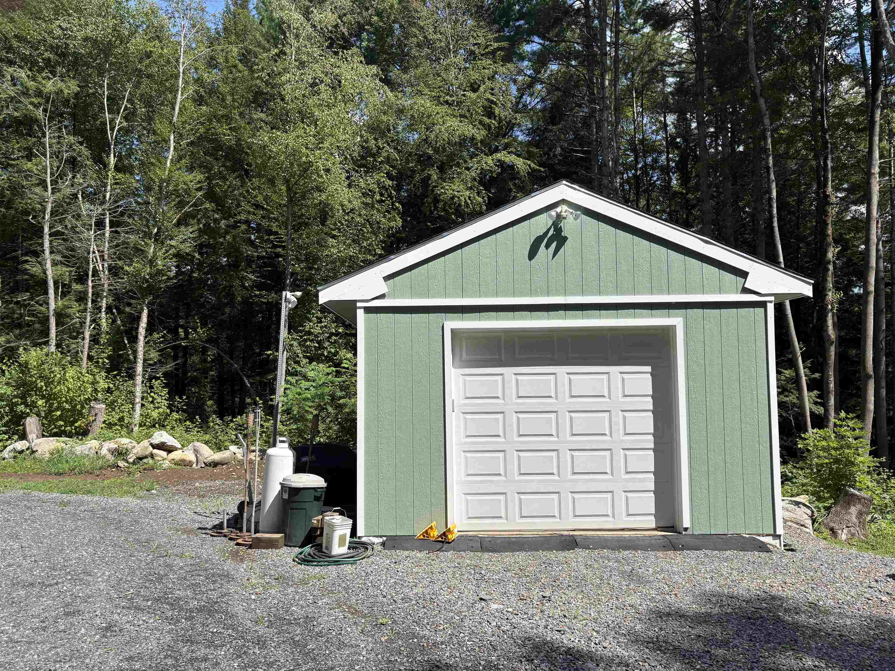 58 Remington Road 2