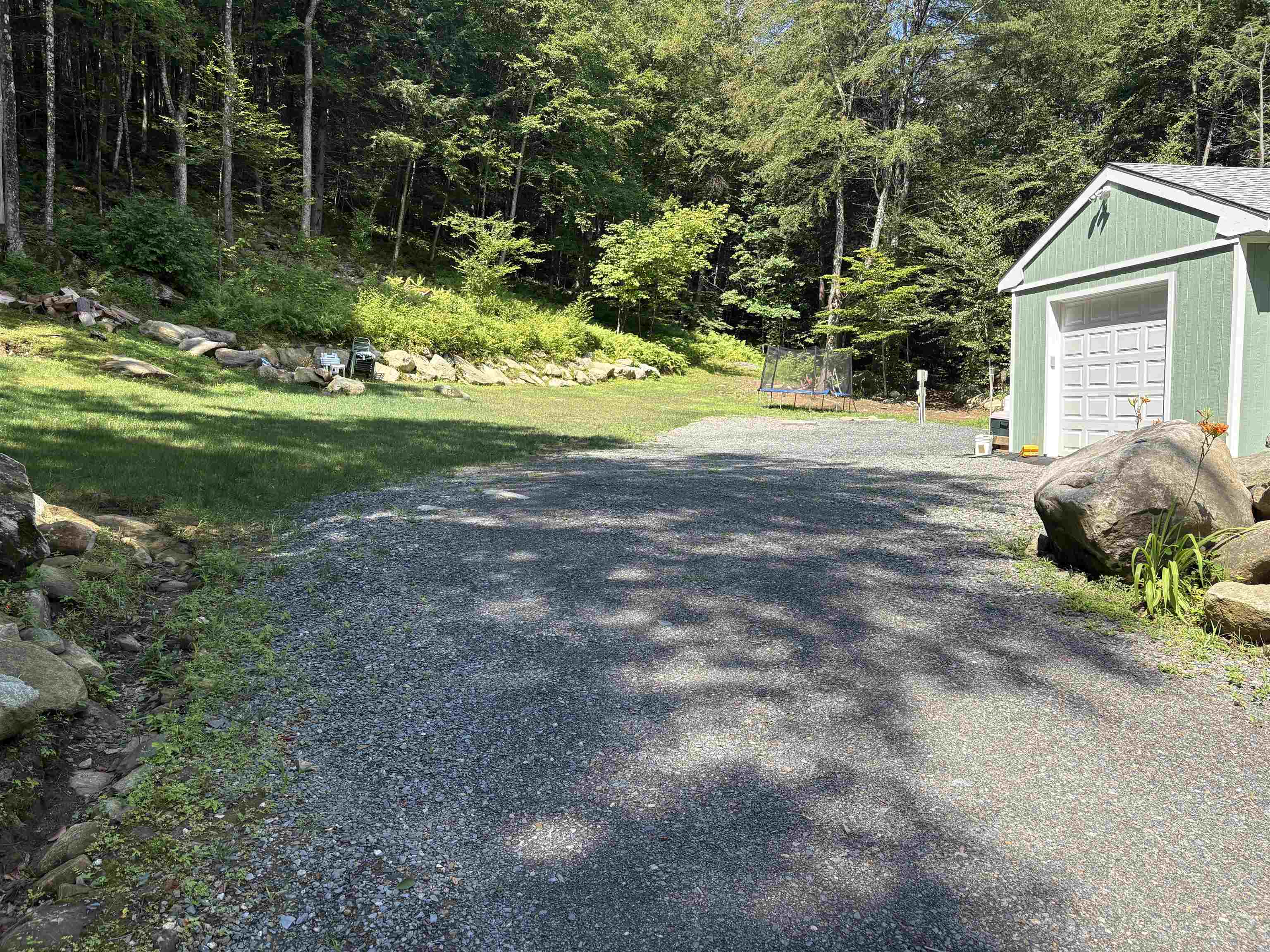 58 Remington Road 2