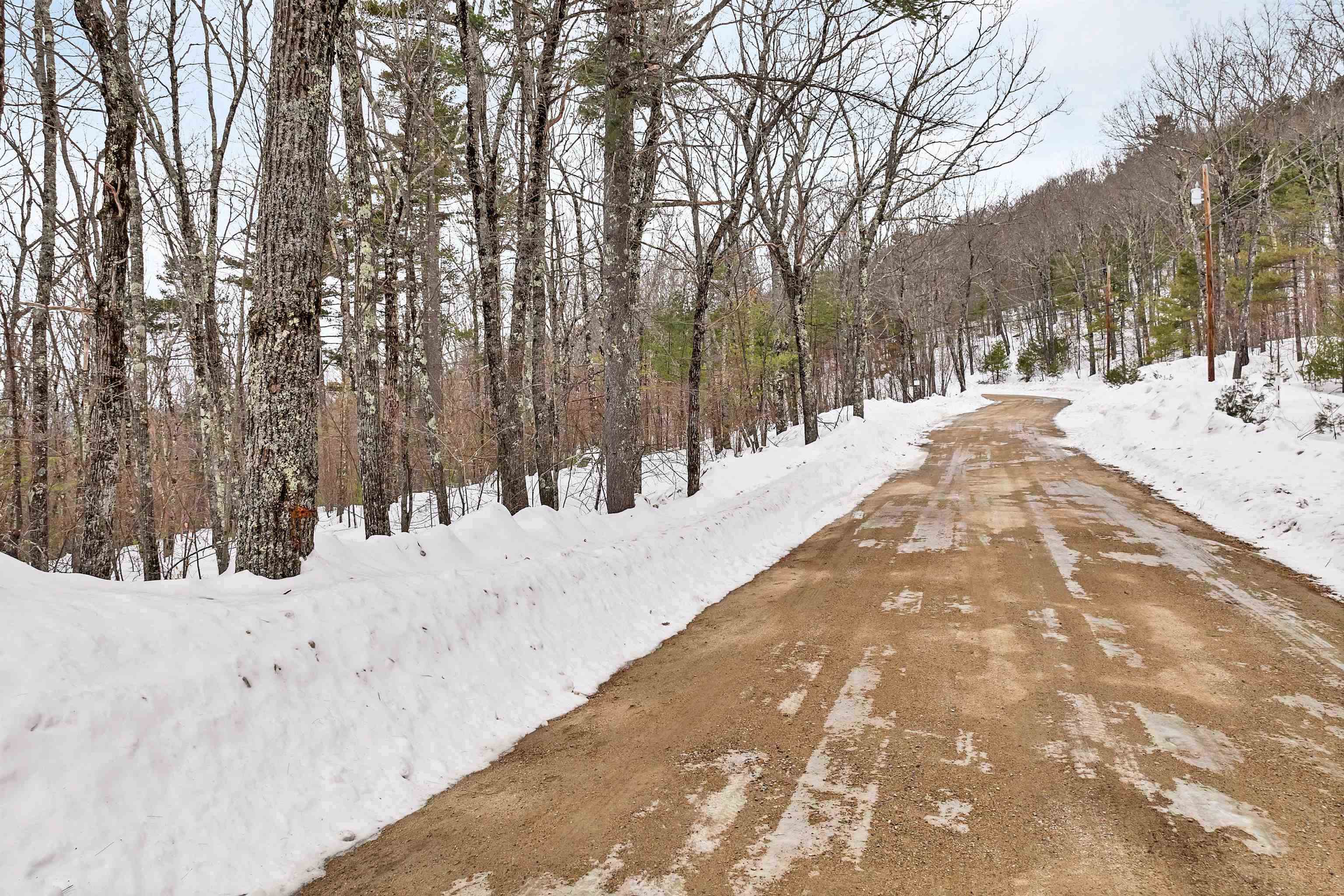 25 Upper Lakeview Drive