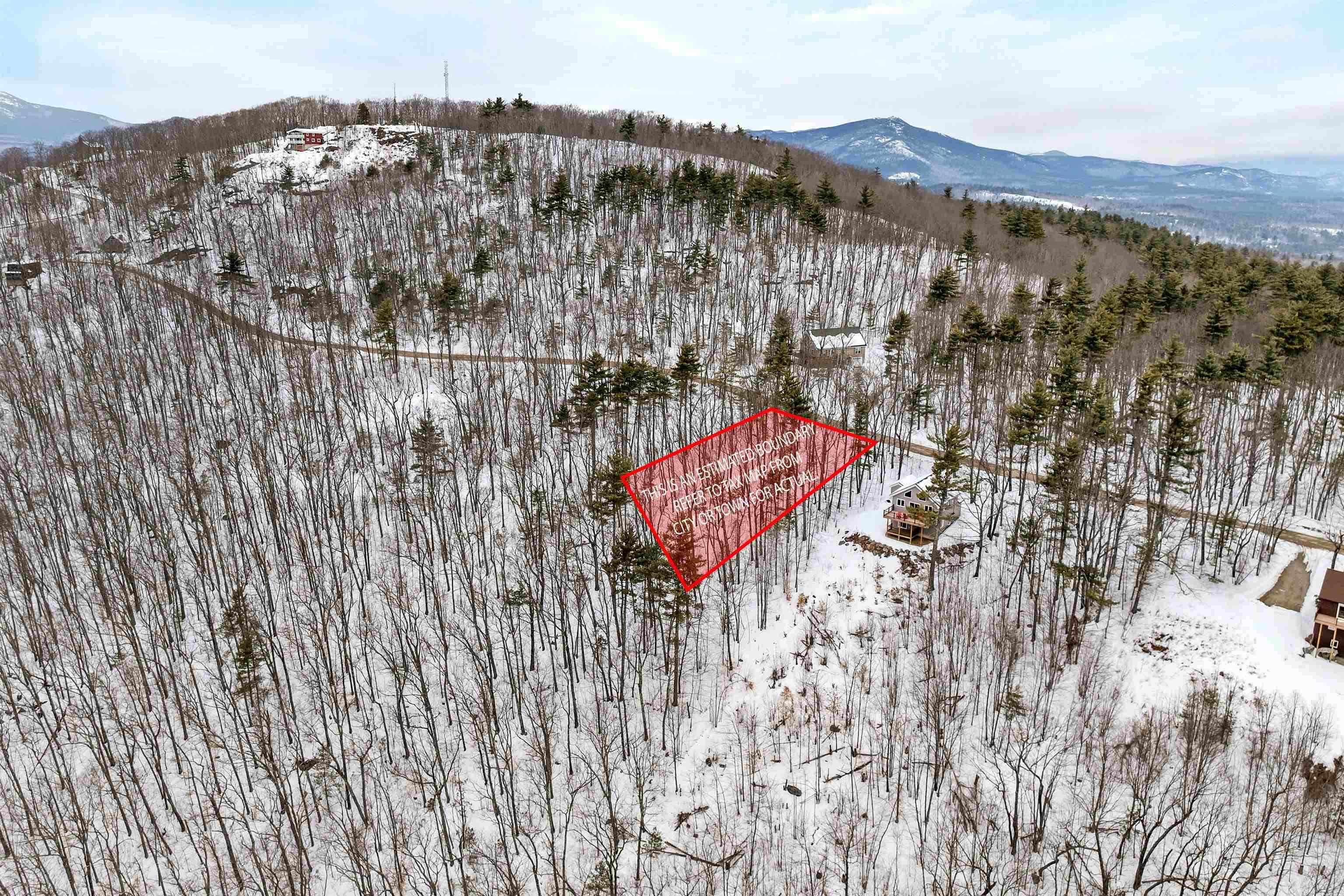 25 Upper Lakeview Drive