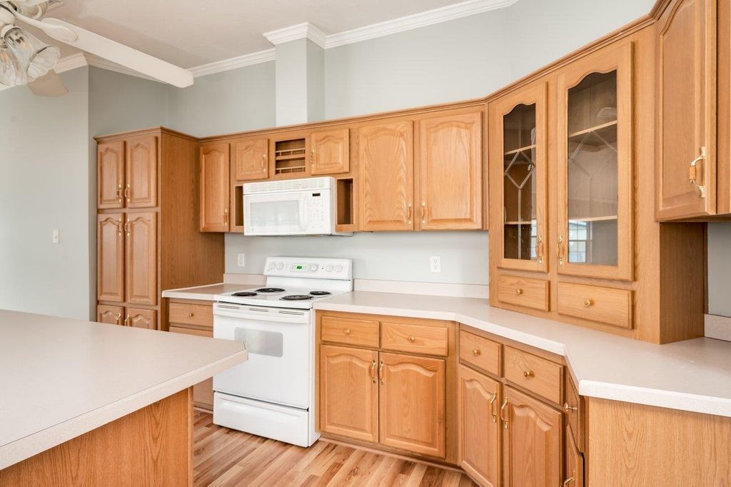 Photo of 45 Seneca Street, Rochester, NH 03867 (MLS # 5071598)