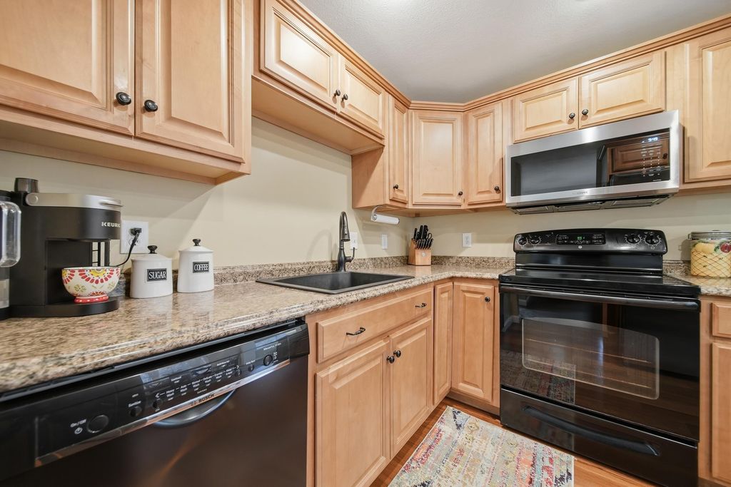 Photo of 87 Colby Road, Danville, NH 03819 (MLS # 5082743)